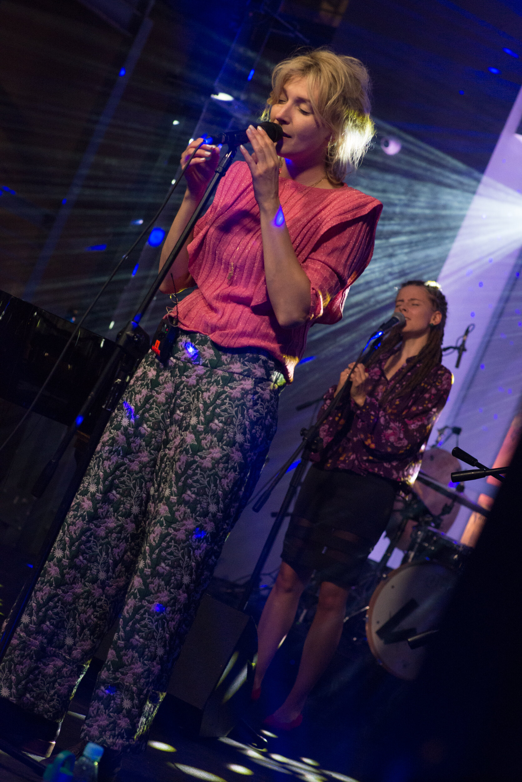 Kwadrofonik_Koteluk_koncert2774.jpg
