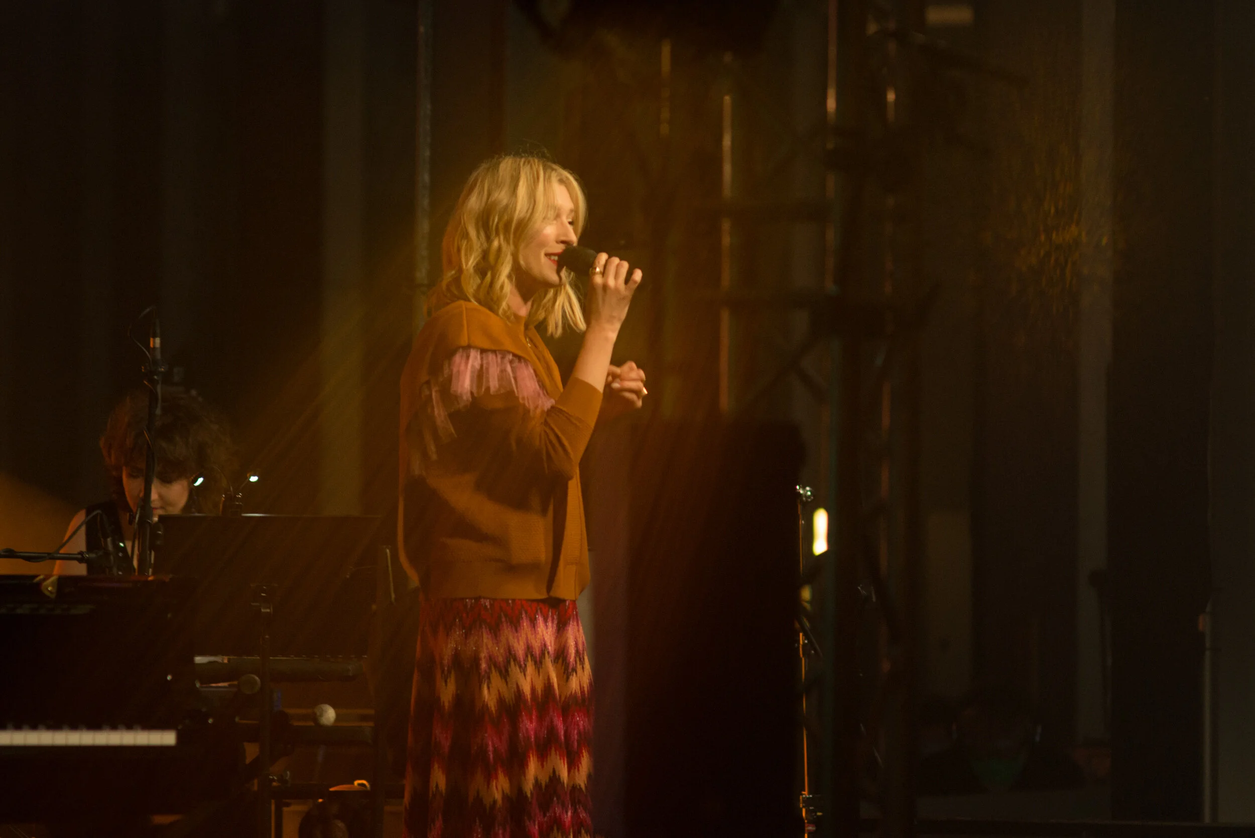 Kwadrofonik_Koteluk_koncert3005.jpg