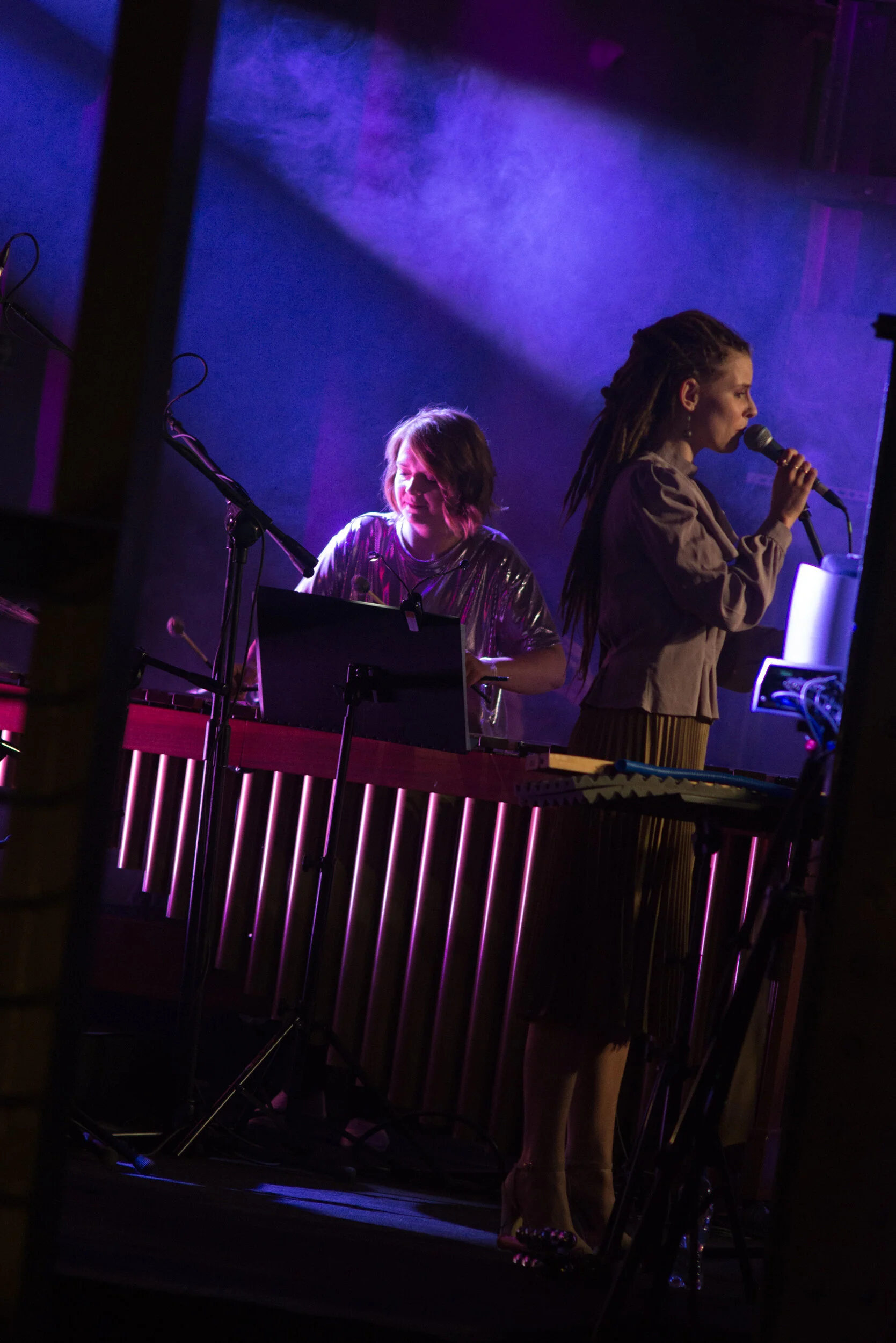 Kwadrofonik_Koteluk_koncert3077.jpg