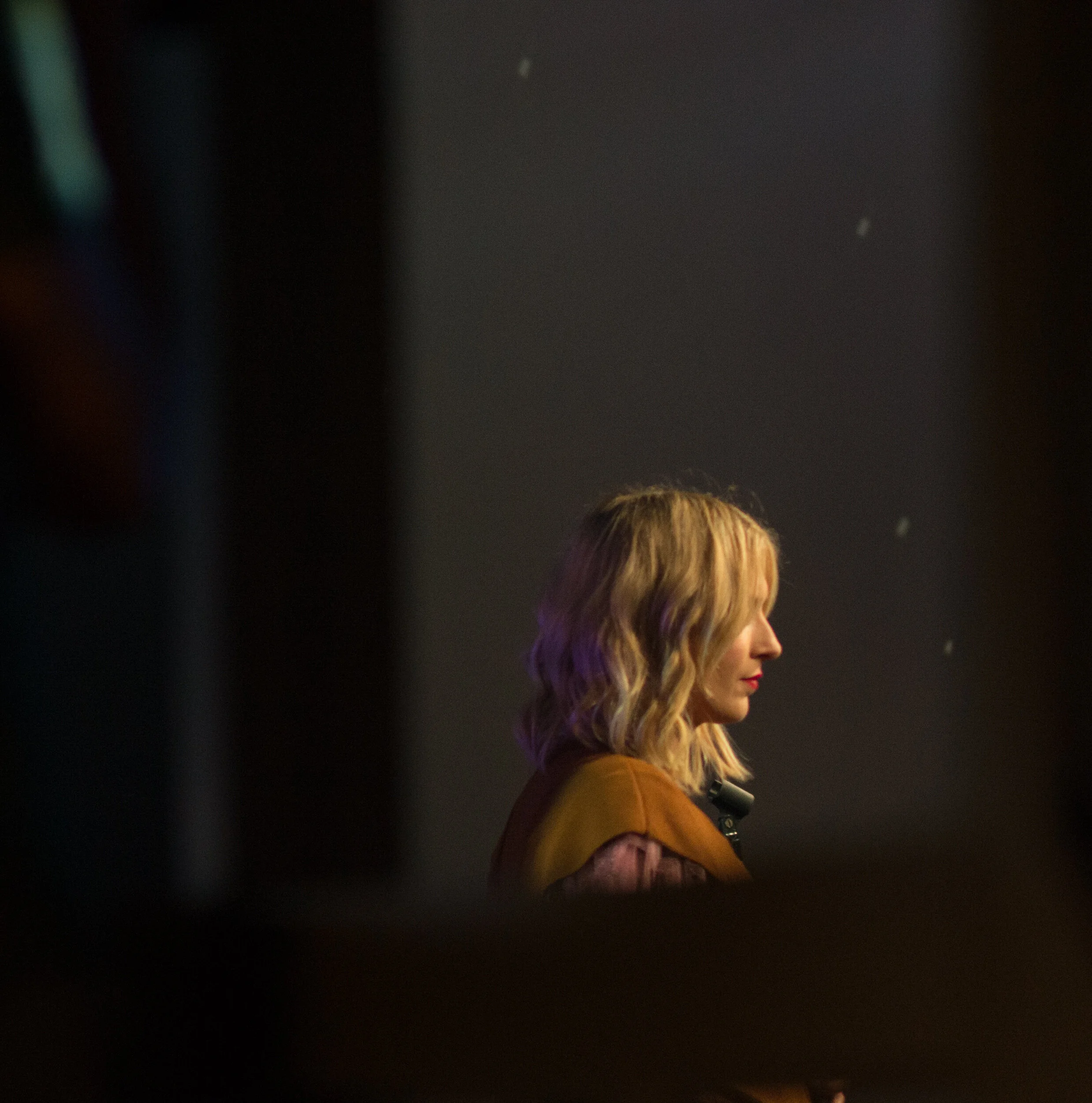 Kwadrofonik_Koteluk_koncert3054.jpg