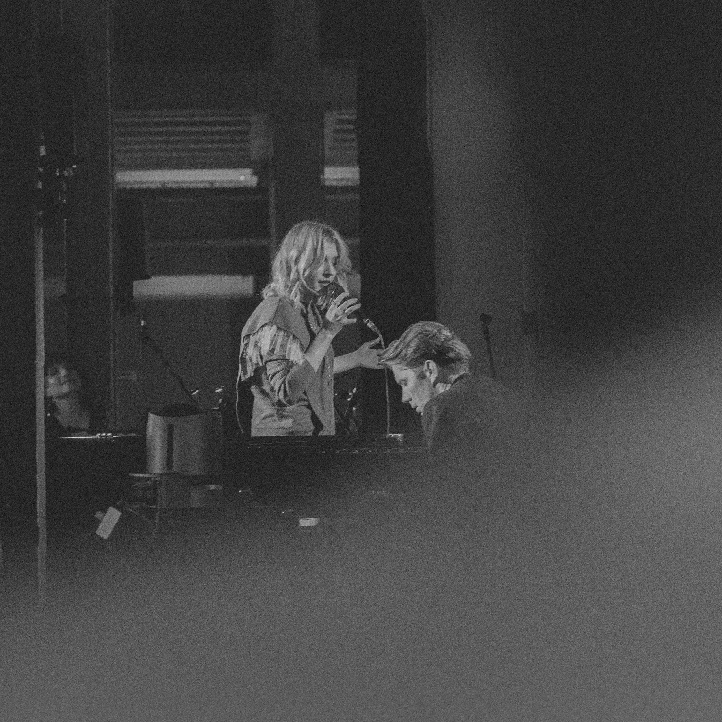 Kwadrofonik_Koteluk_koncert3135.jpg