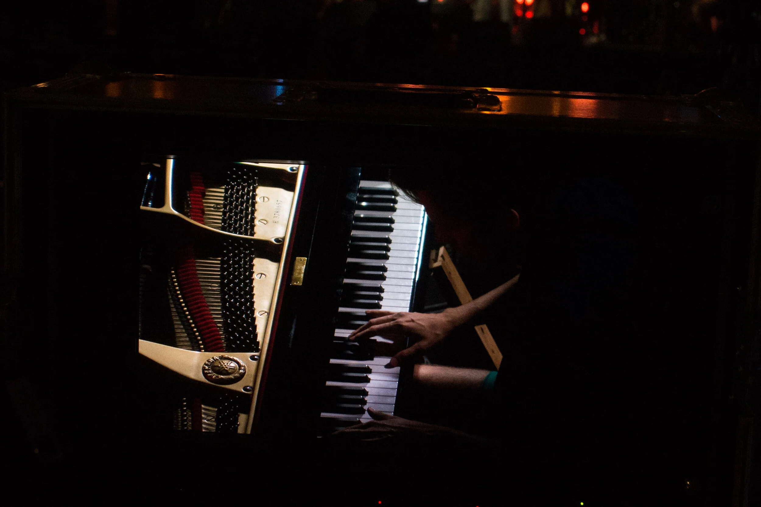 Kwadrofonik_Koteluk_koncert2933.jpg