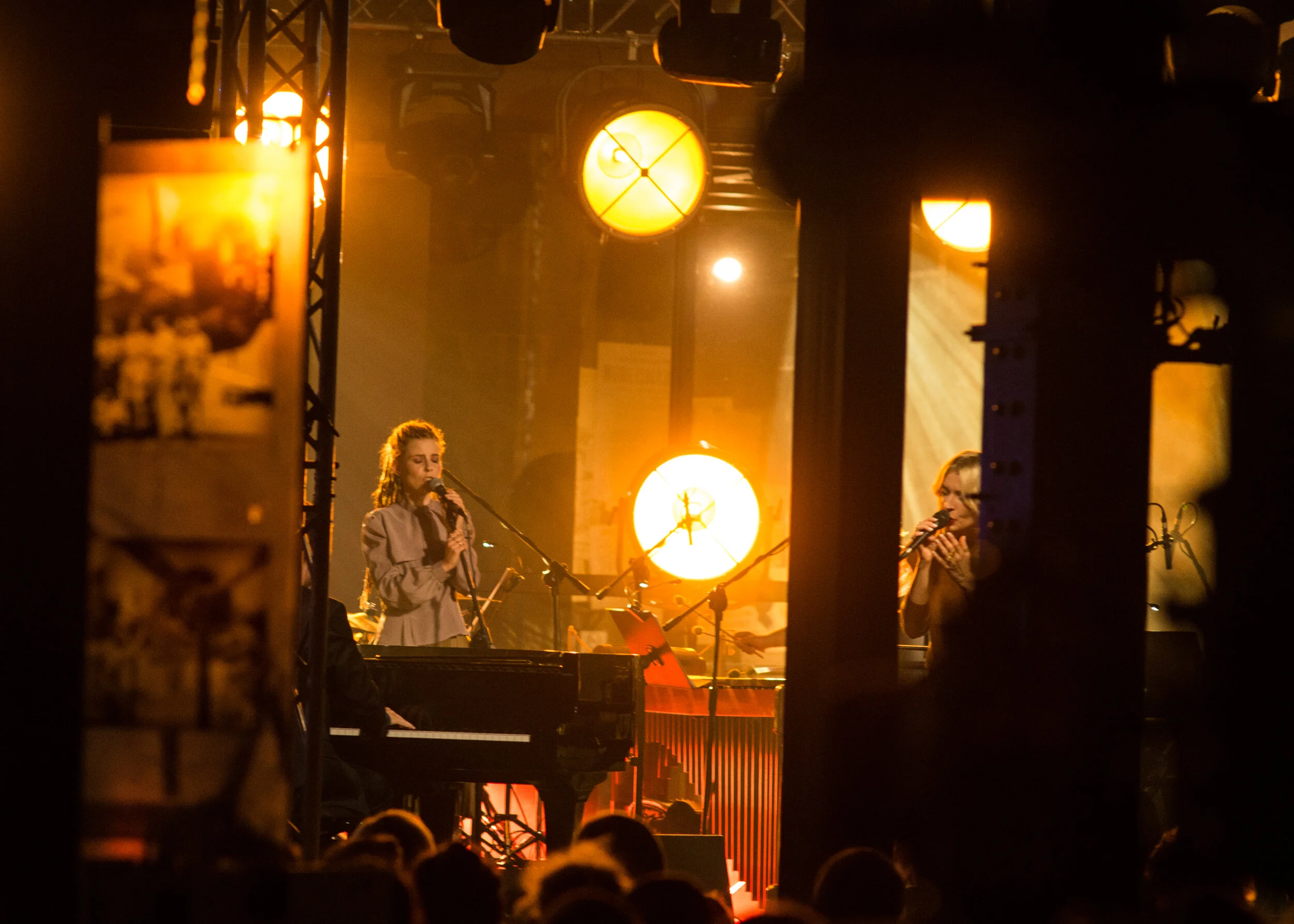 Kwadrofonik_Koteluk_koncert3087.jpg