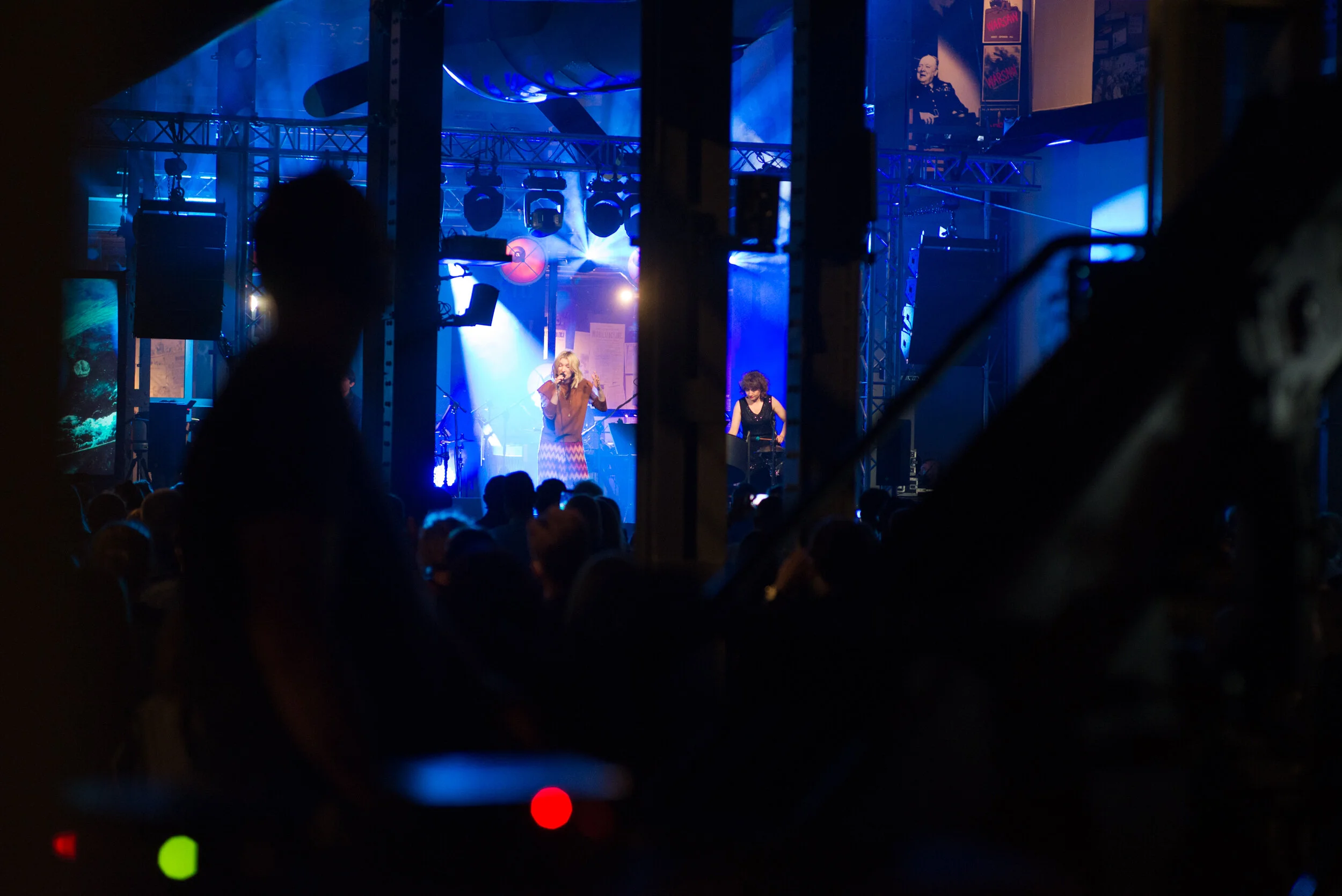 Kwadrofonik_Koteluk_koncert3174.jpg