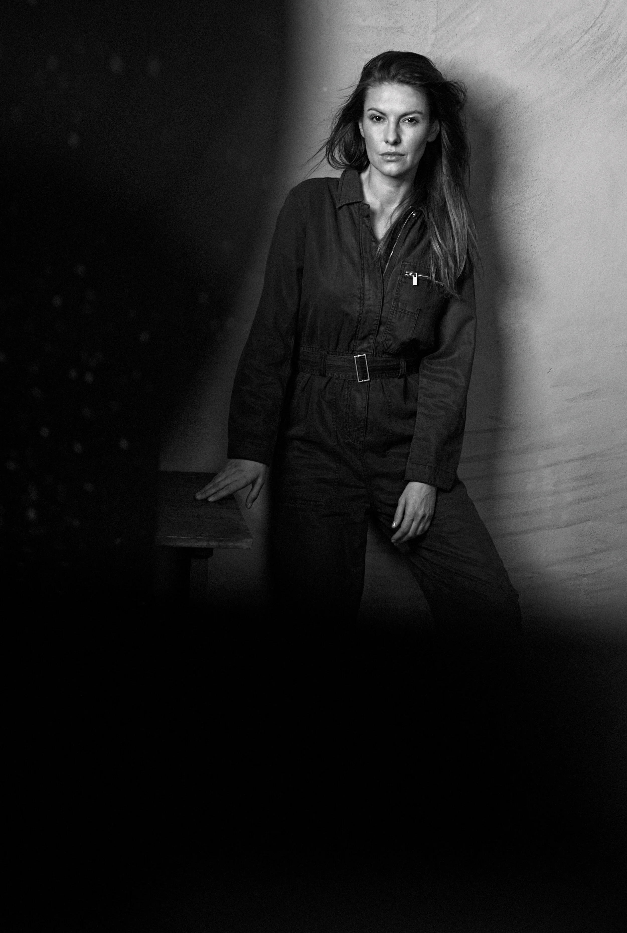 AK(BW)_14397.jpg