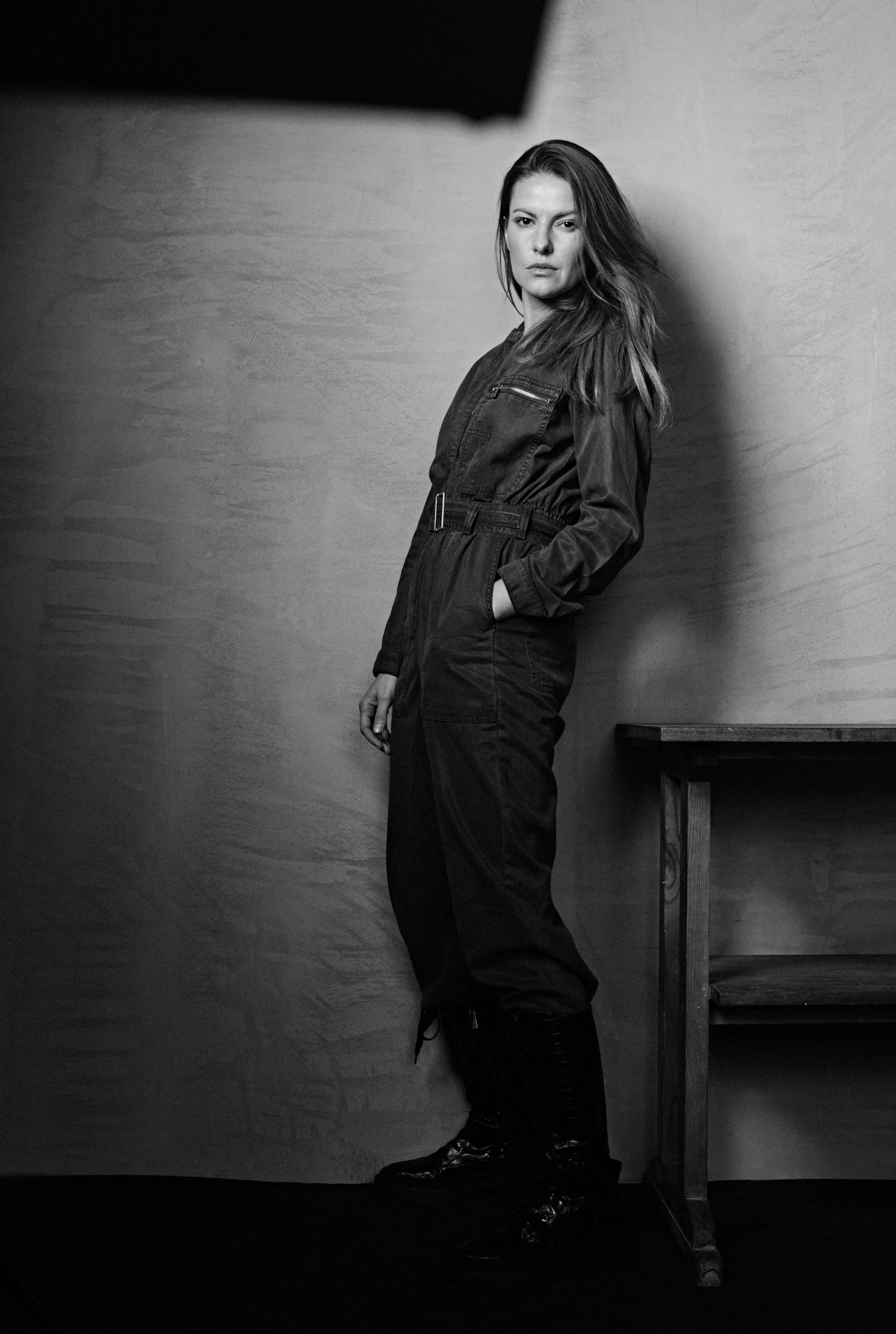 Agnieszka Kawiorska
