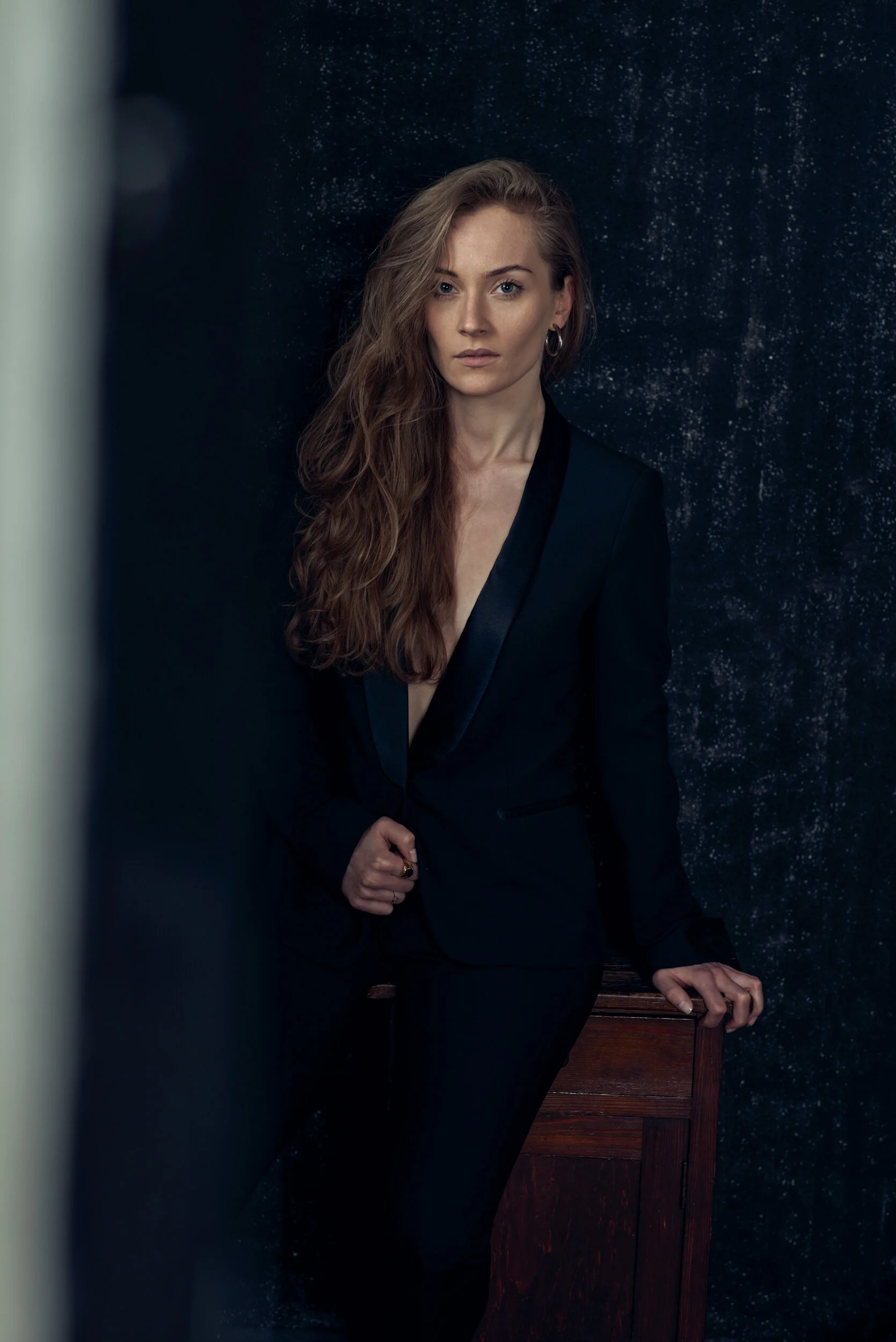 Anka Mrozowska (AS)26474 1.jpg