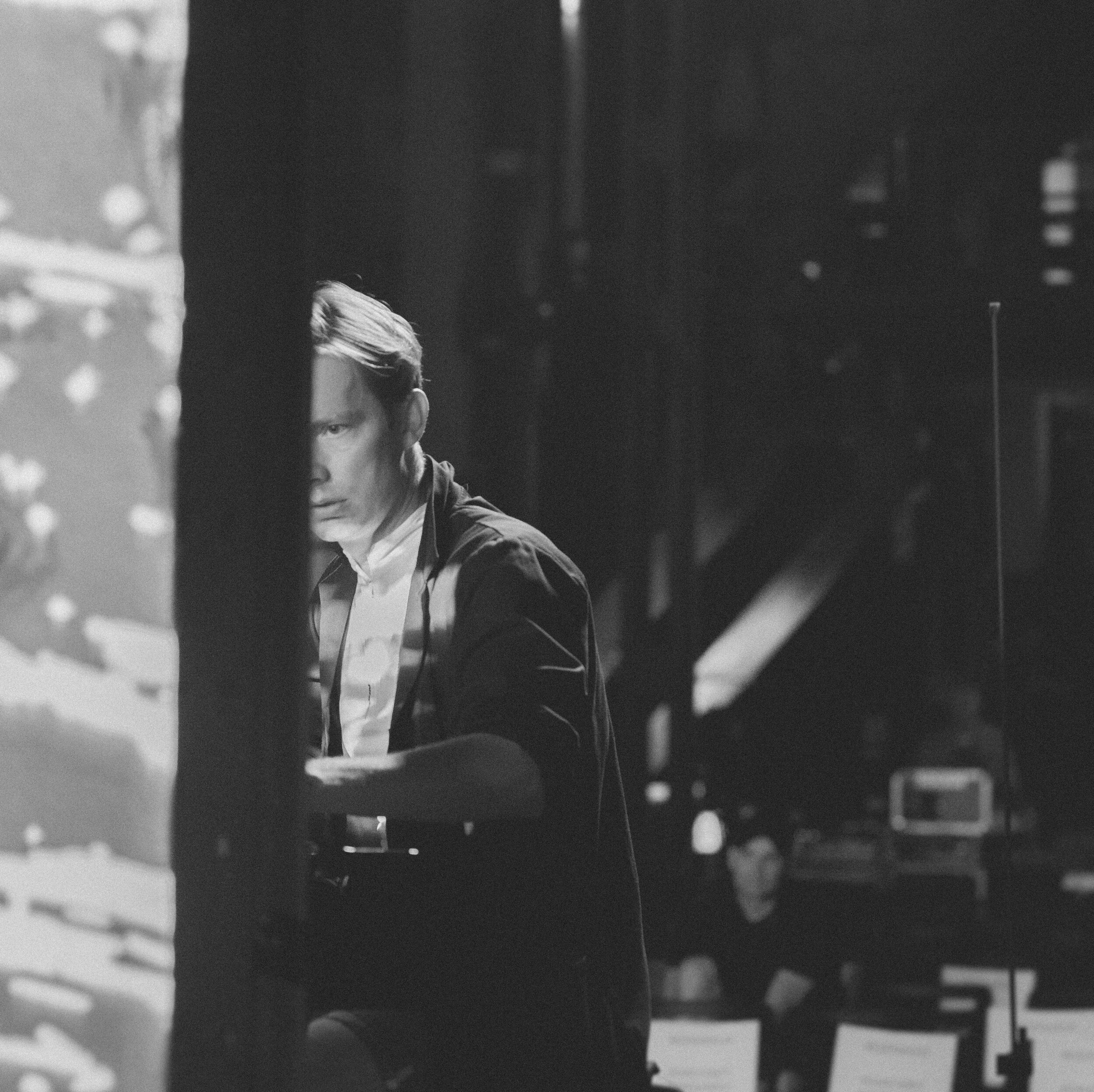 Kwadrofonik_Koteluk_koncert2709.jpg