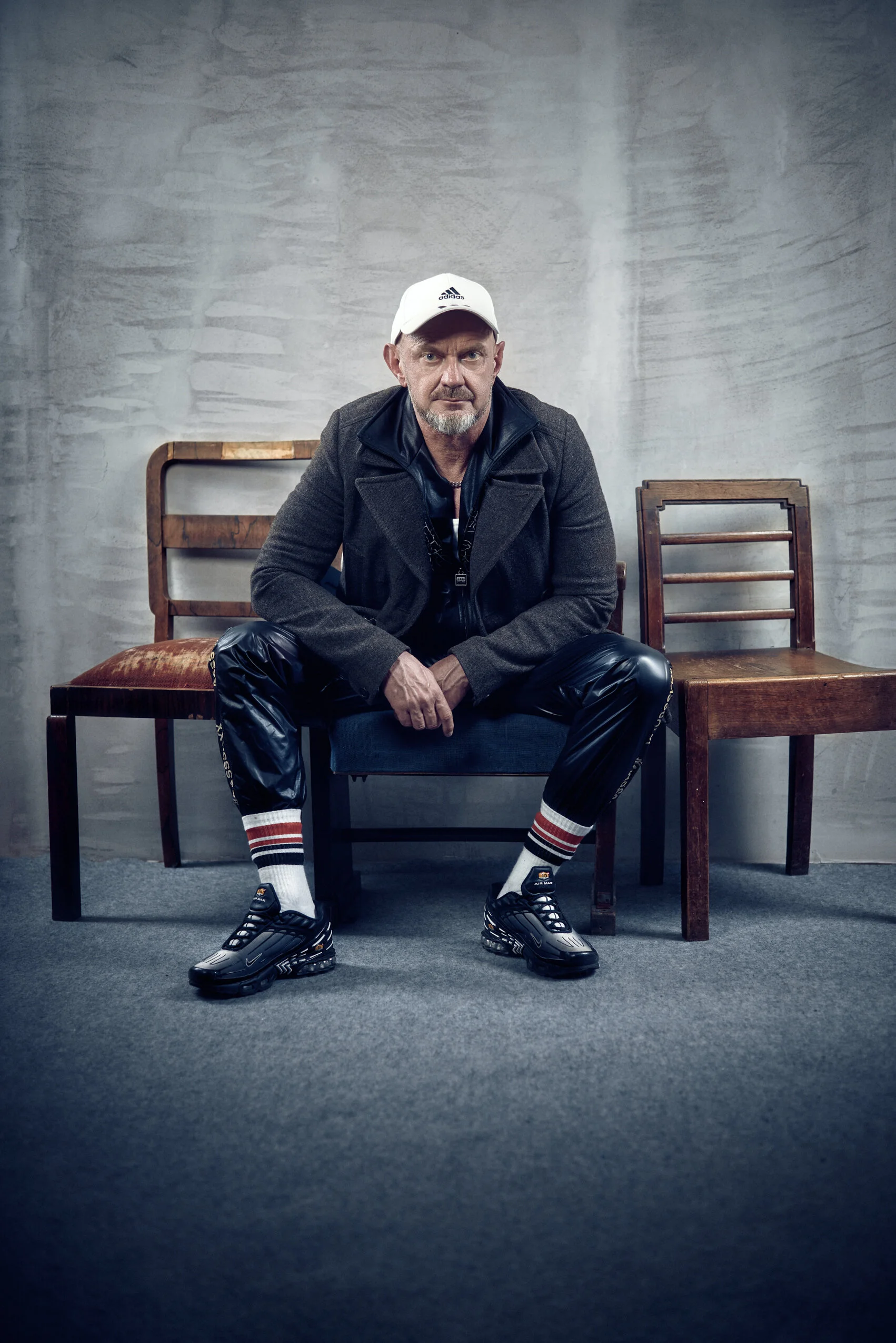 piotr.gruszczynski@ksawery.zamoyski_32940.jpg