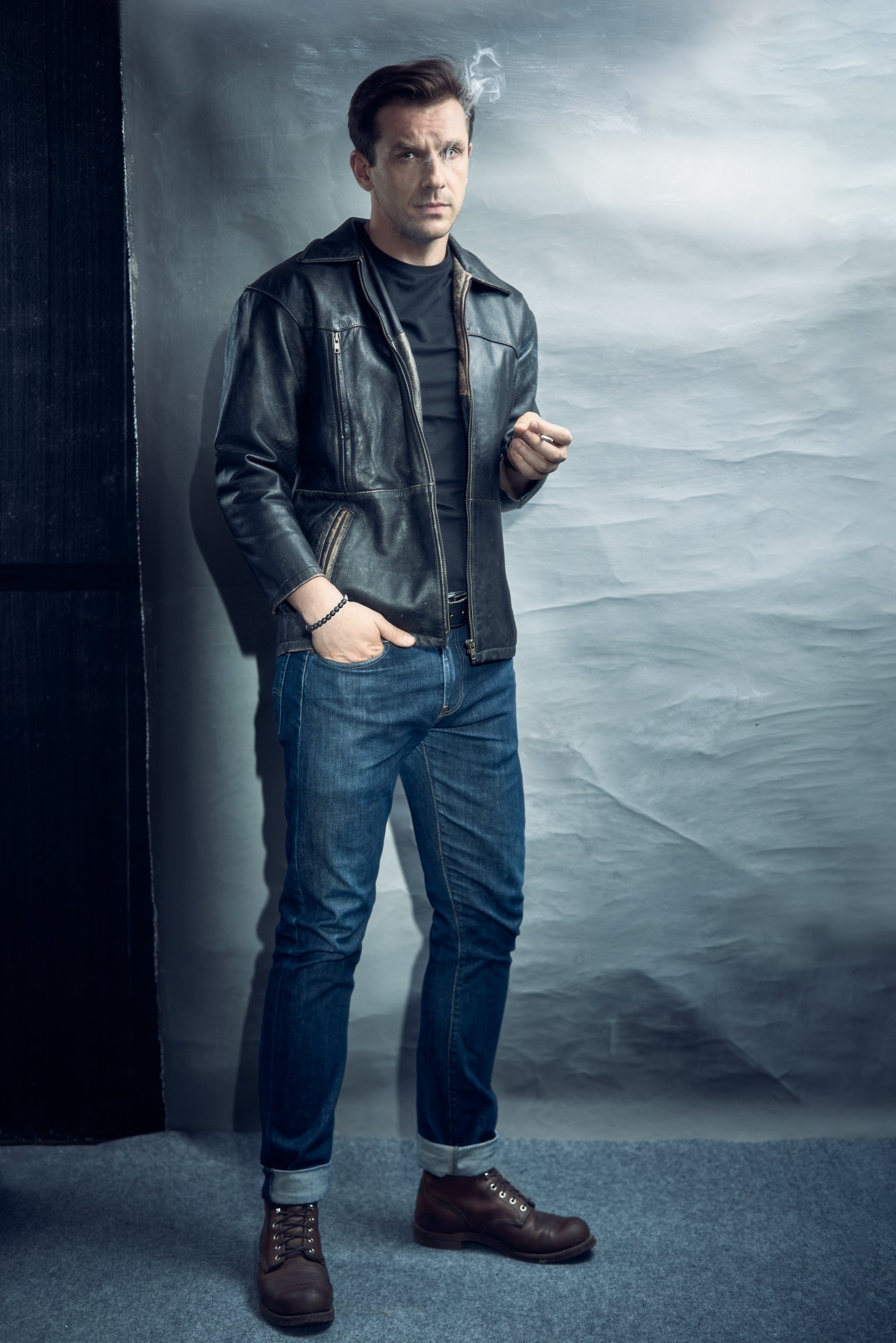 Jacek Knap