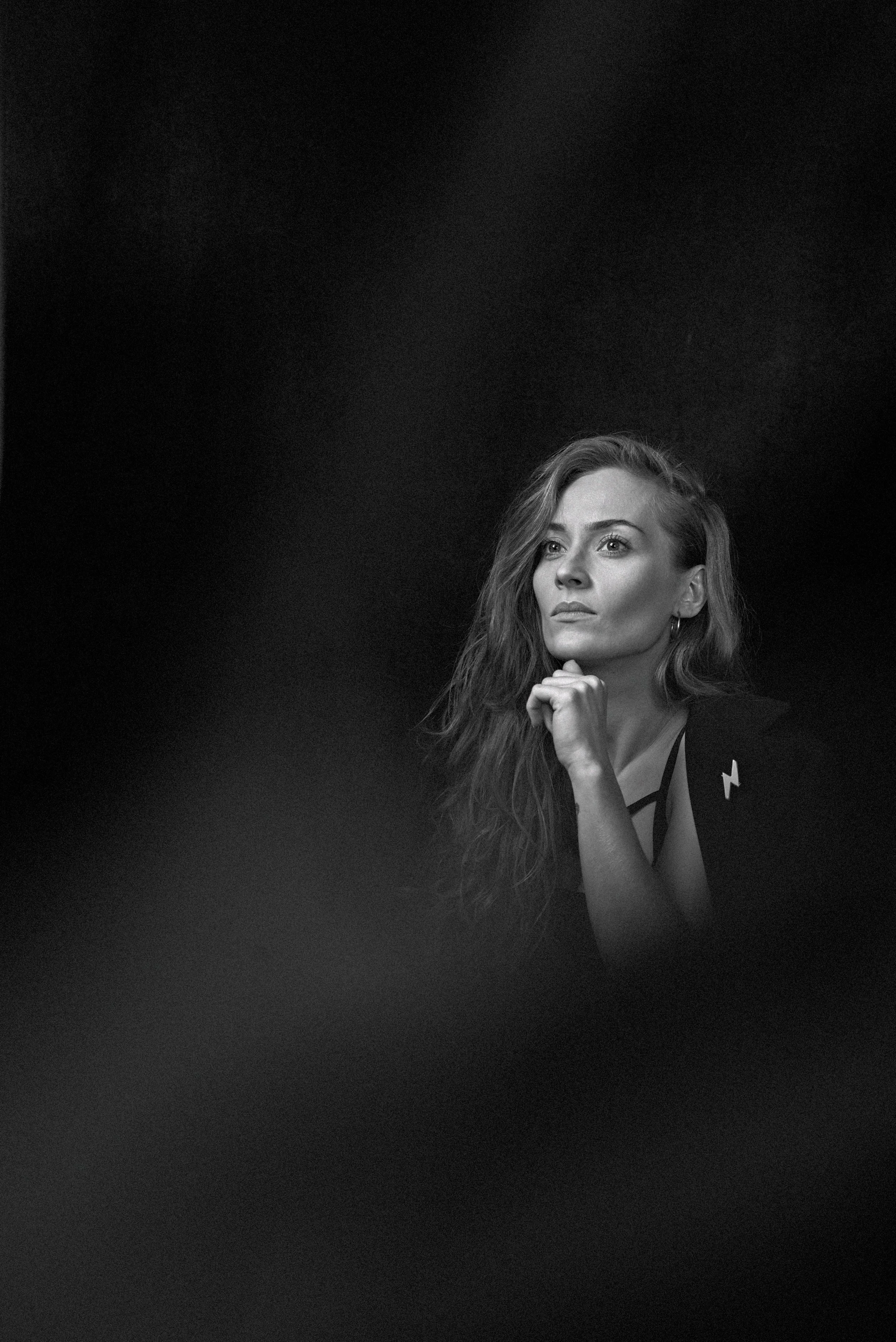 Anka Mrozowska