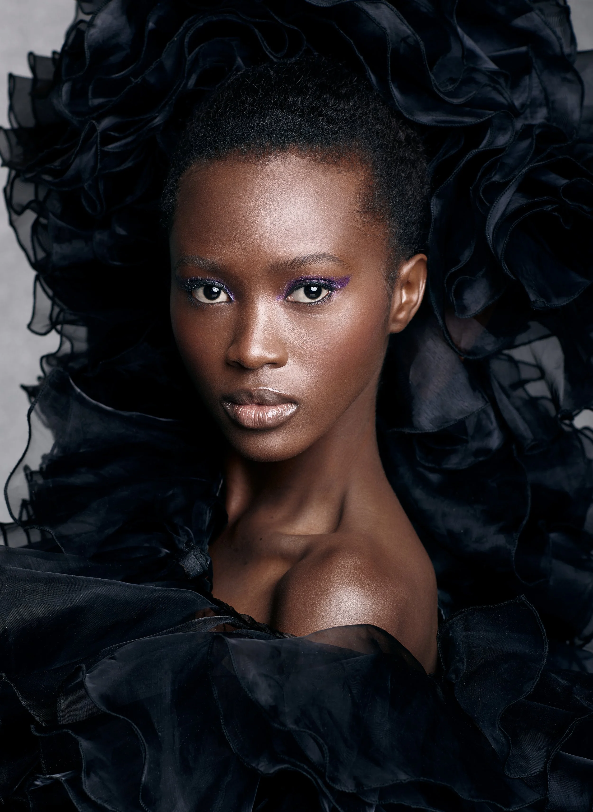 Gloria Gmaro cover
