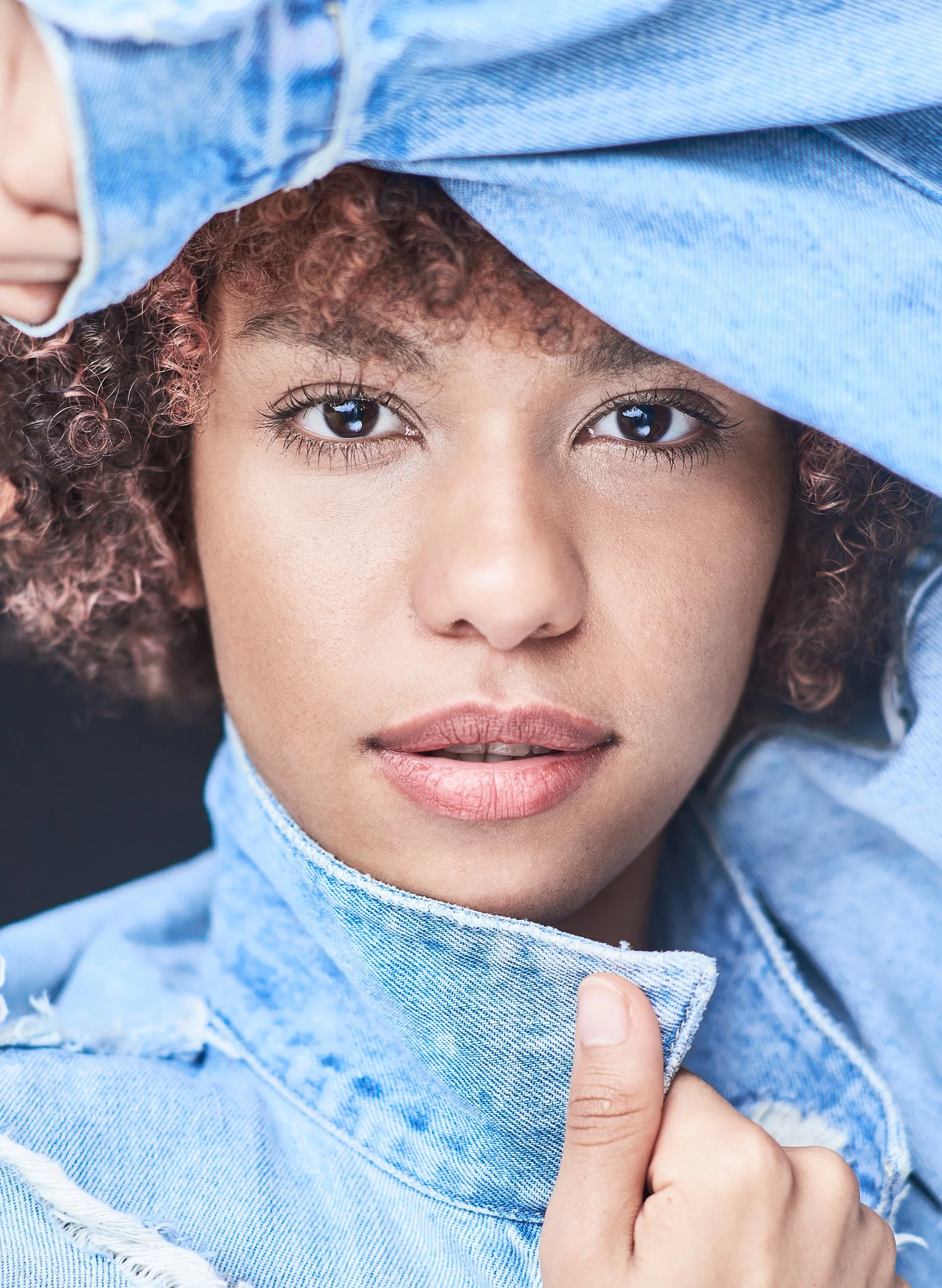 Marta