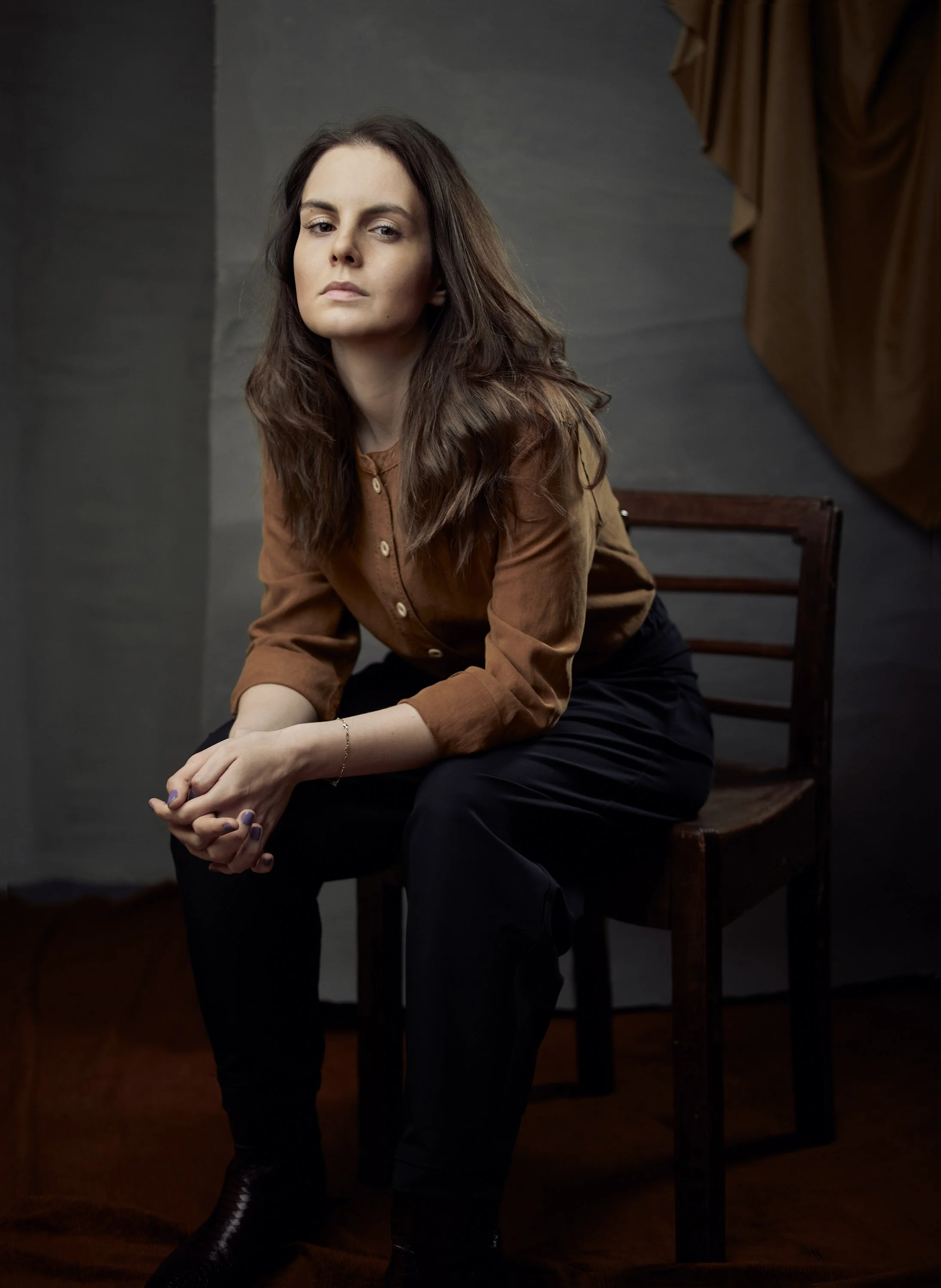 Agata Turkot