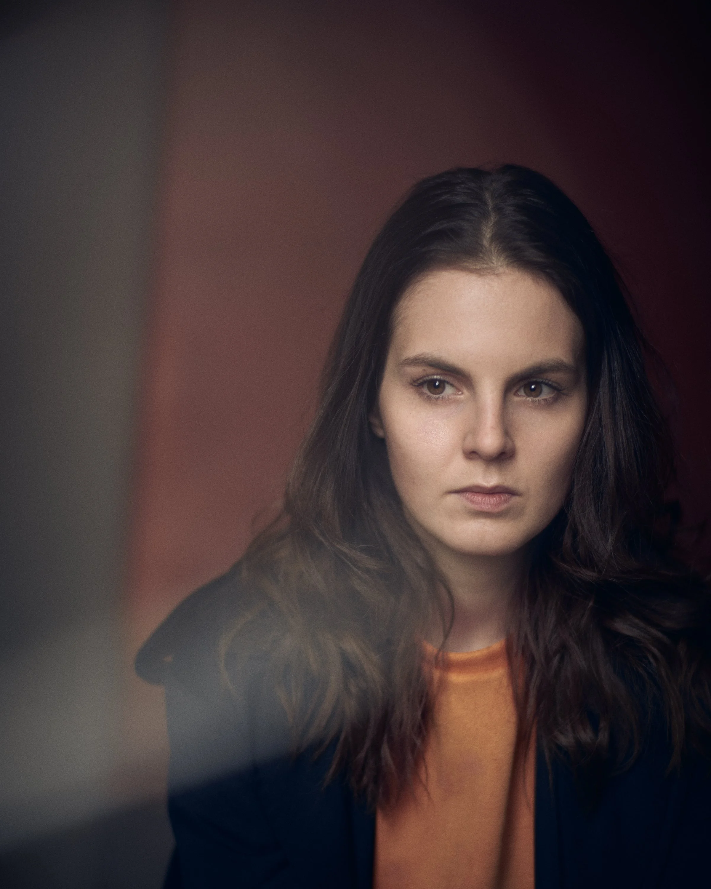 Headshot - Agata Turkot50166.jpg