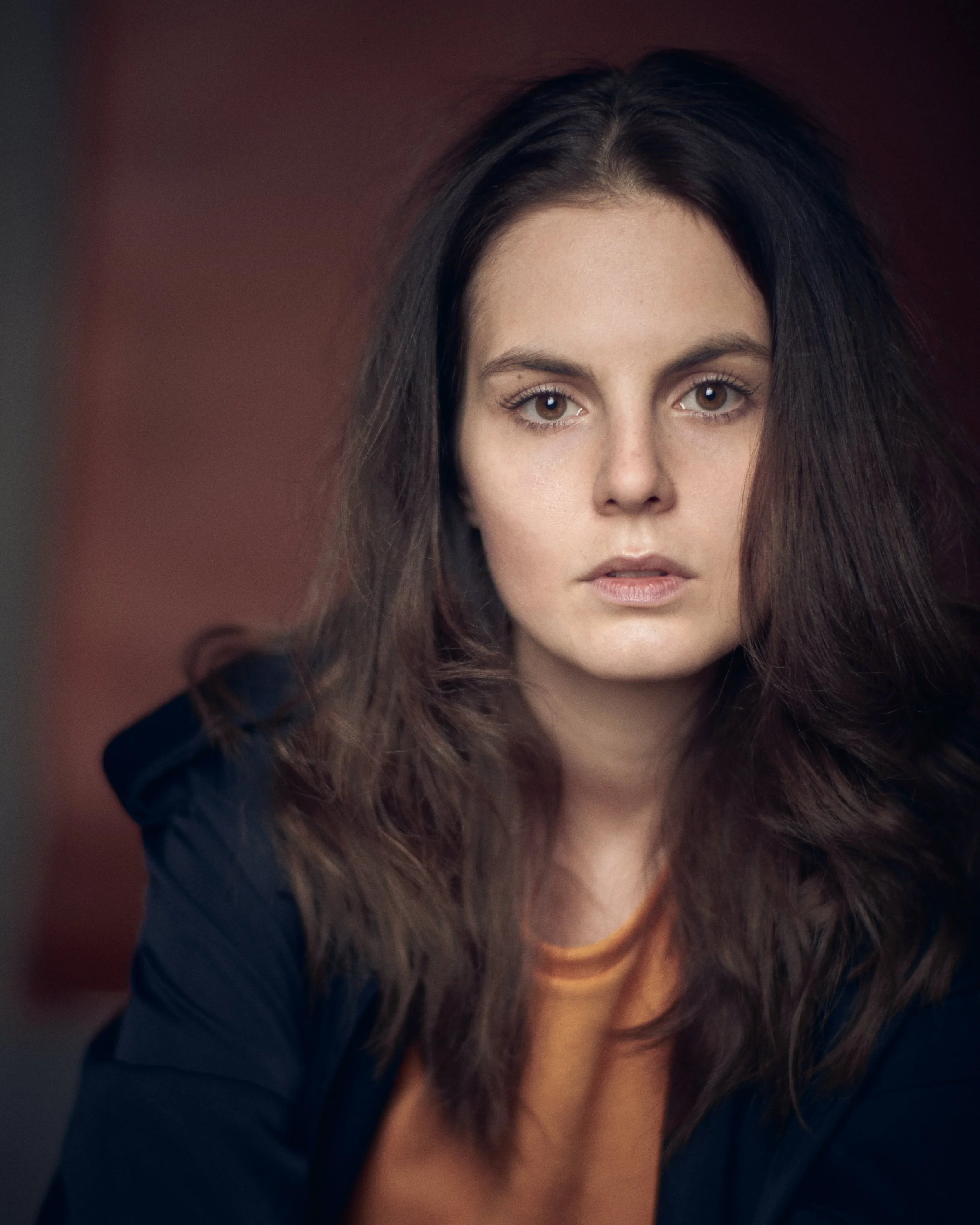 Headshot - Agata Turkot50198.jpg