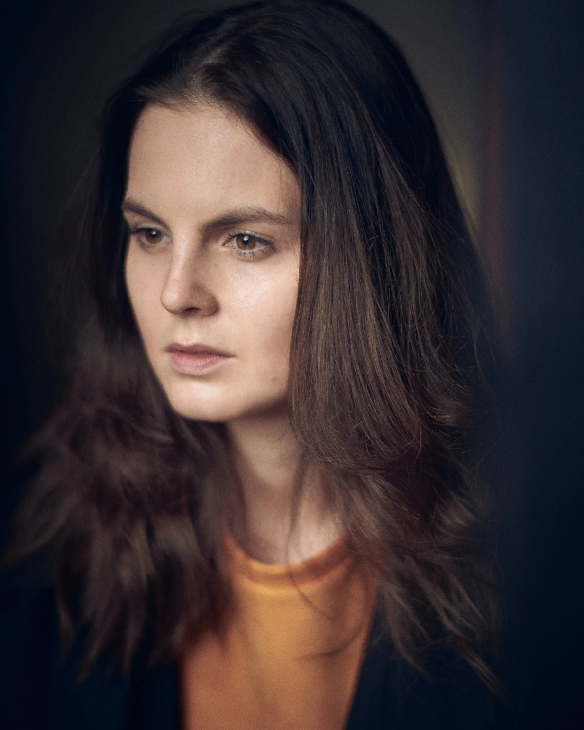 Headshot - Agata Turkot50297.jpg