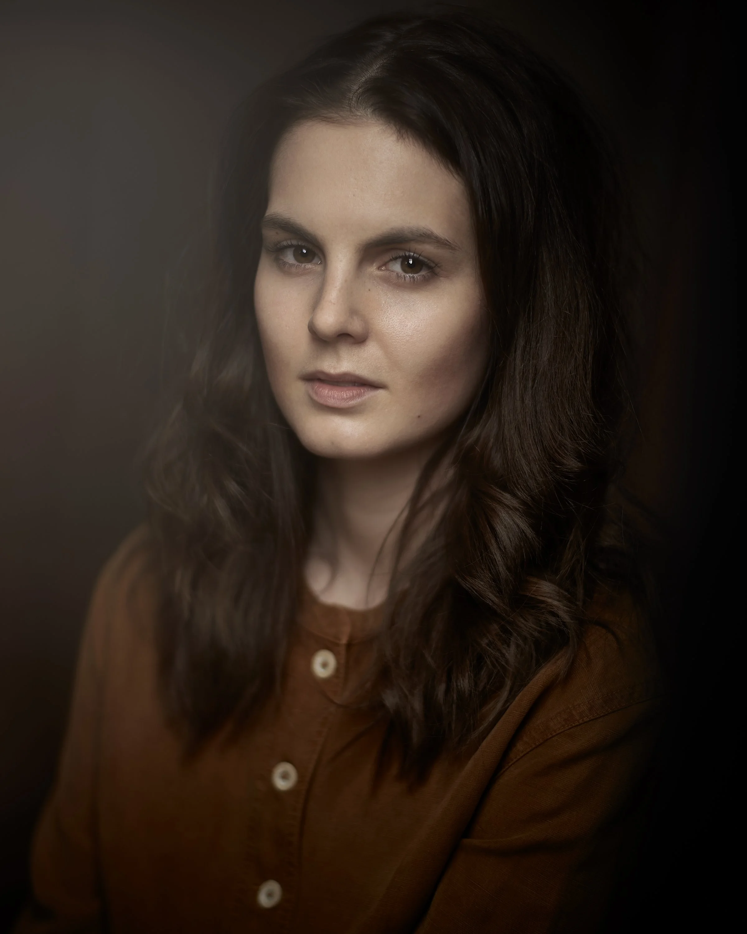 Headshot - Agata Turkot50367.jpg