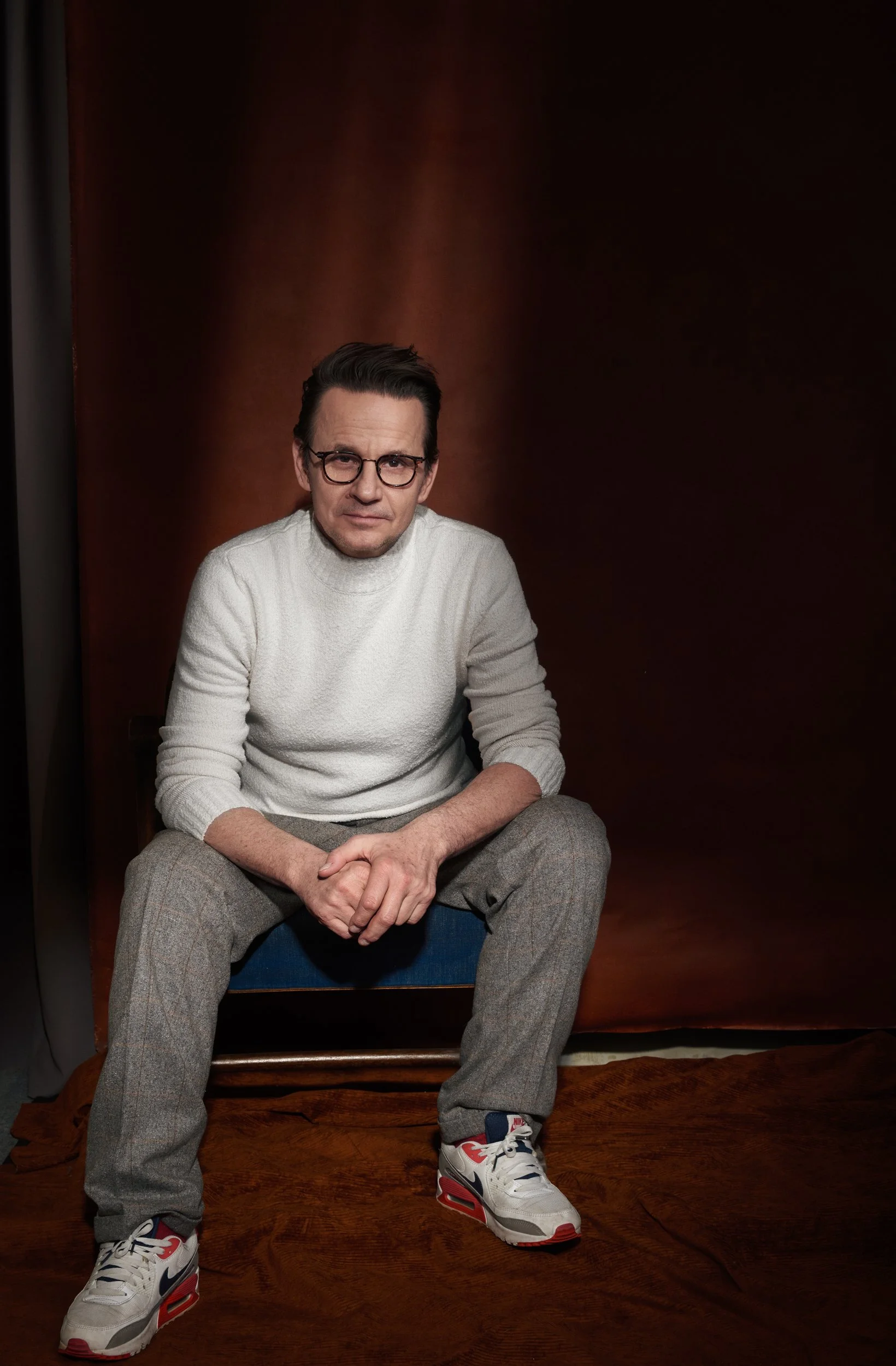 Sesja - Bartek Topa45500.jpg