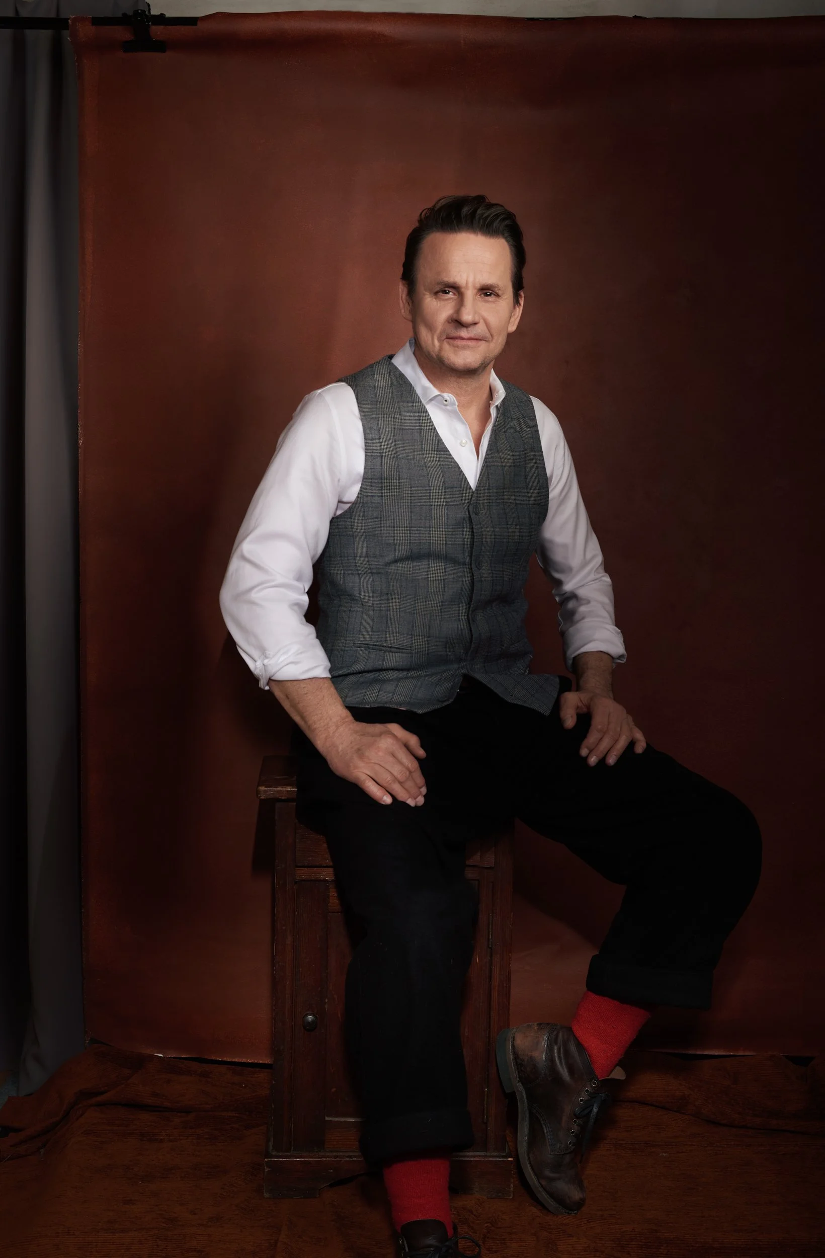 Sesja - Bartek Topa45324.jpg
