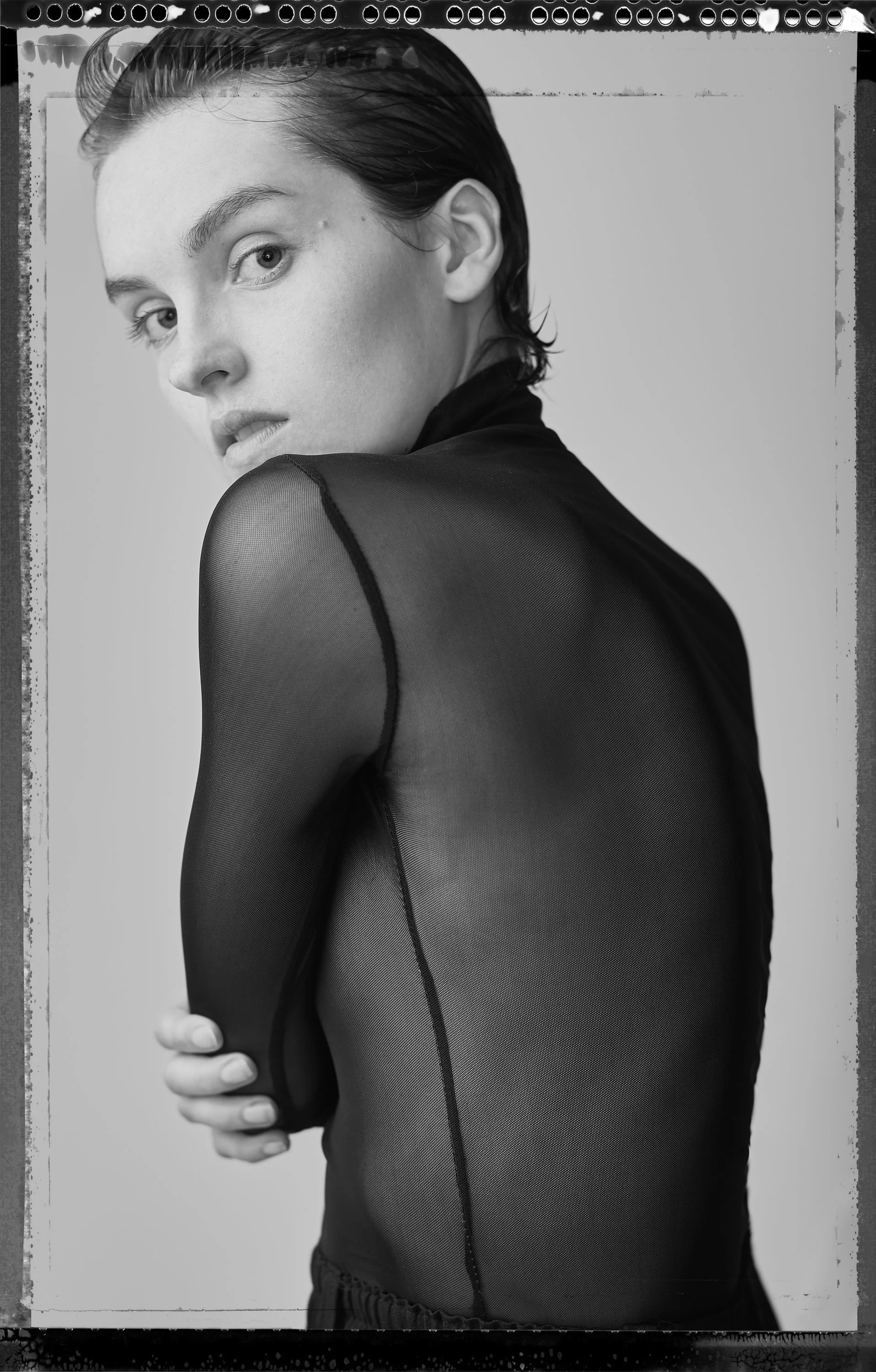 Julia | The Management