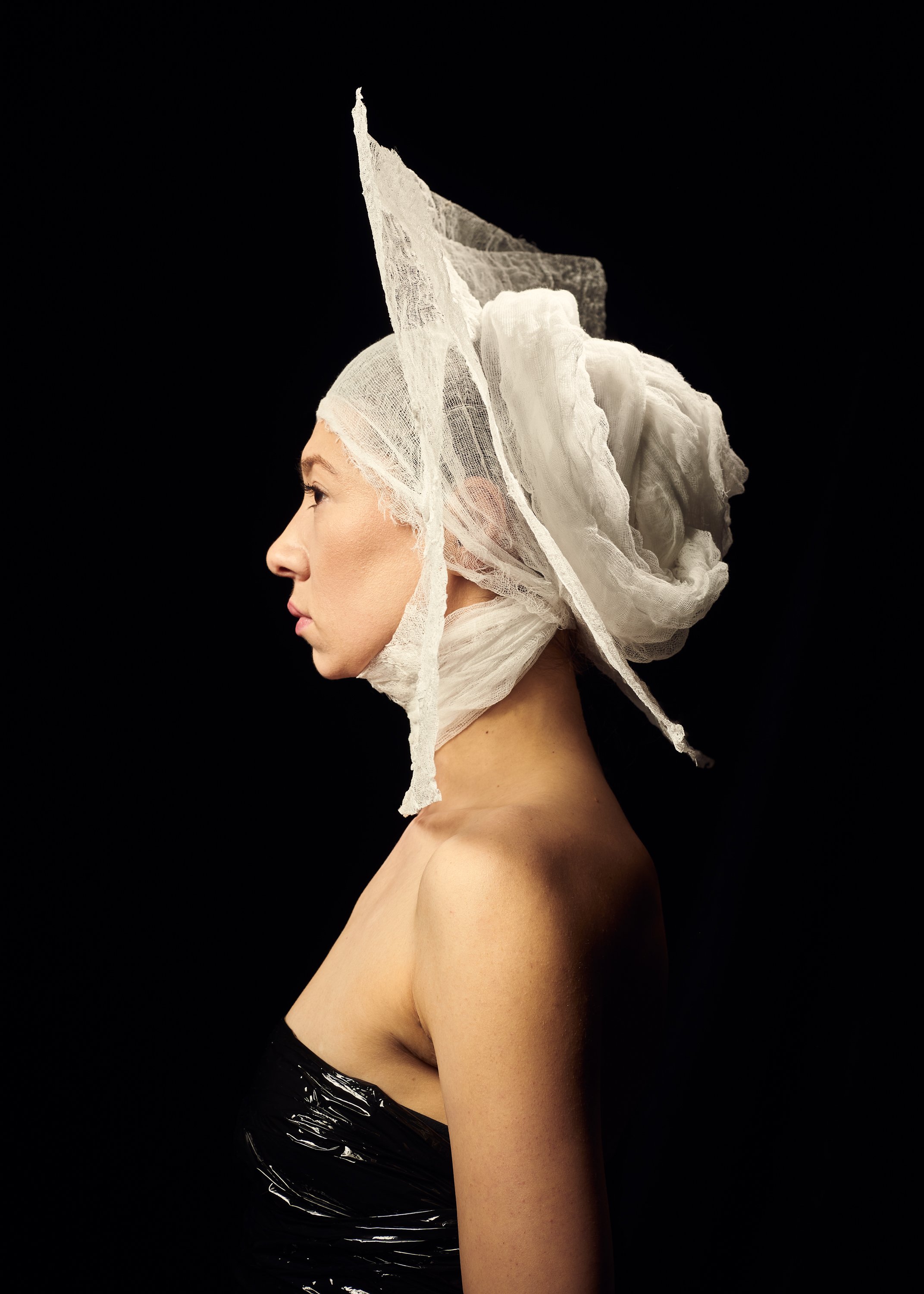 Dutch Project - Helena Sujecka44127.jpg