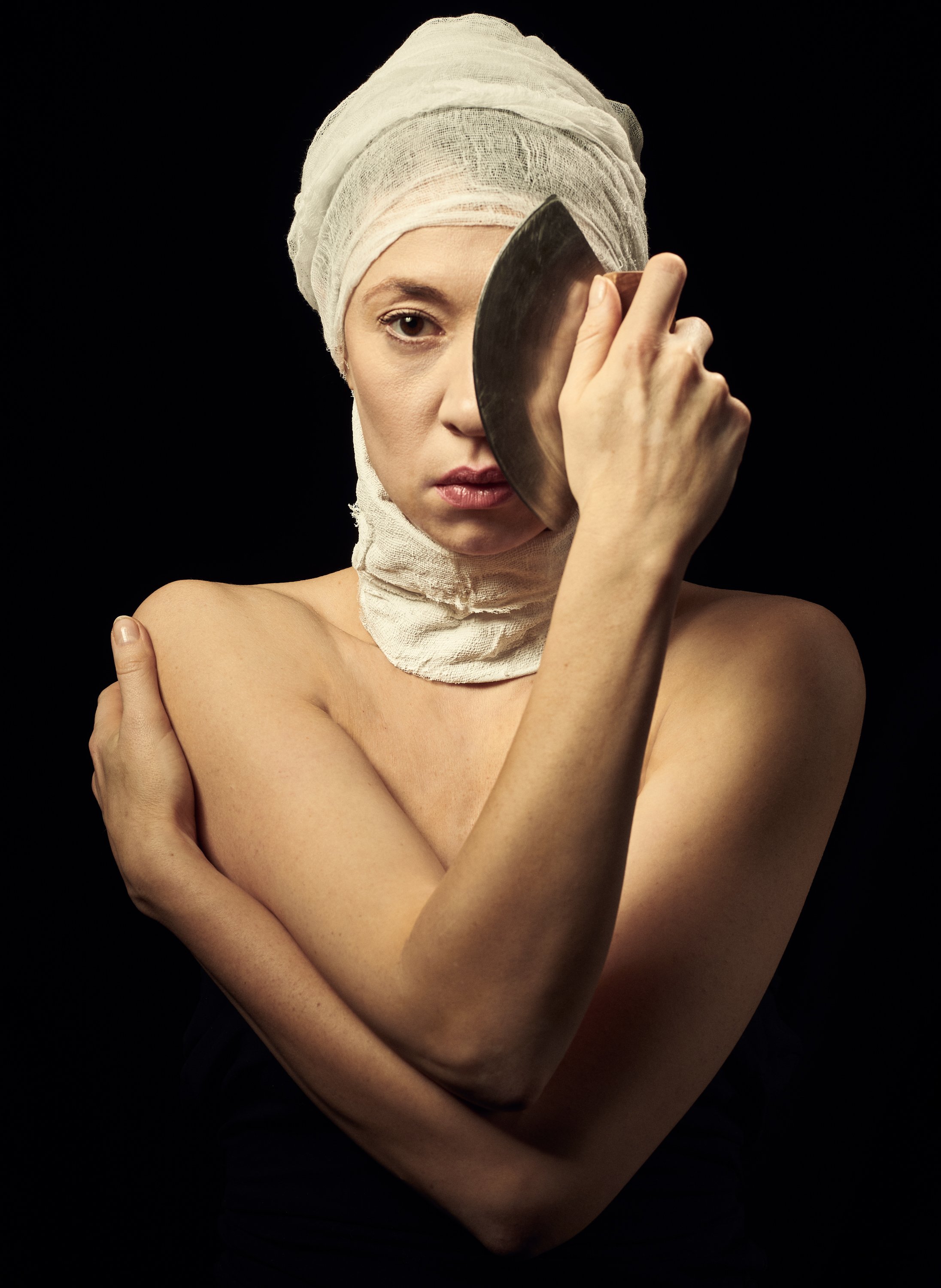 Dutch Project - Helena Sujecka44249.jpg