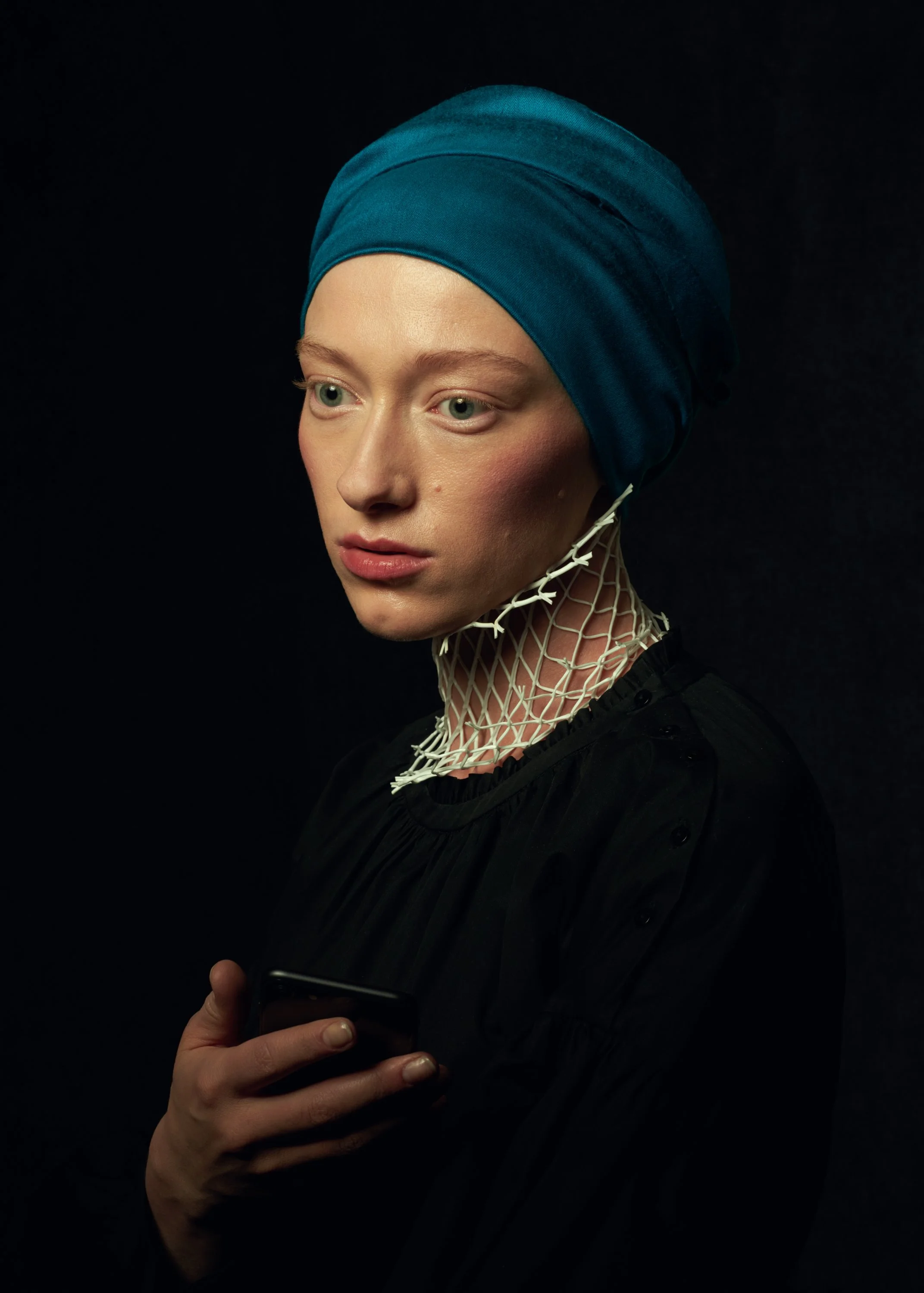 Dutch_project_Magda_16889.jpg