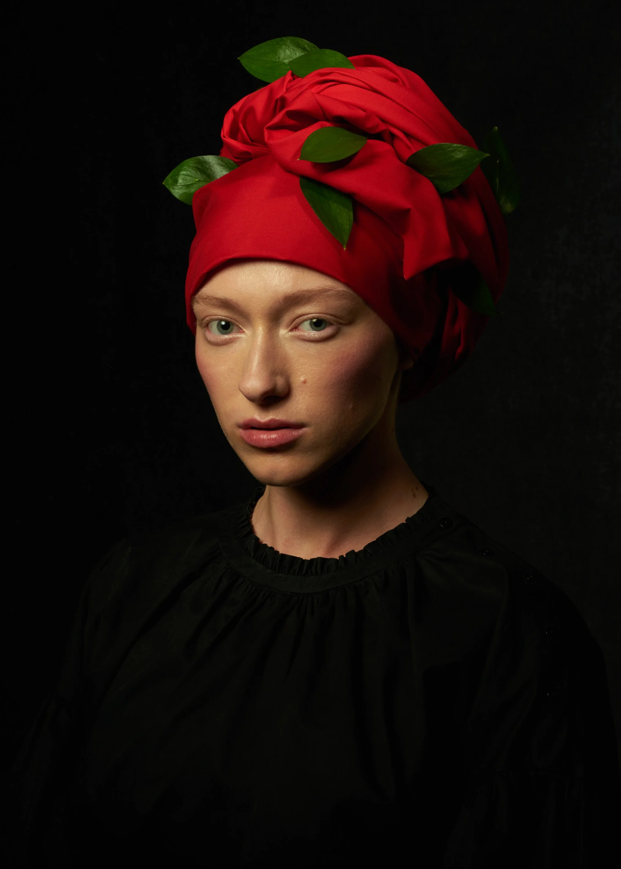 Dutch_project_Magda_16929.jpg