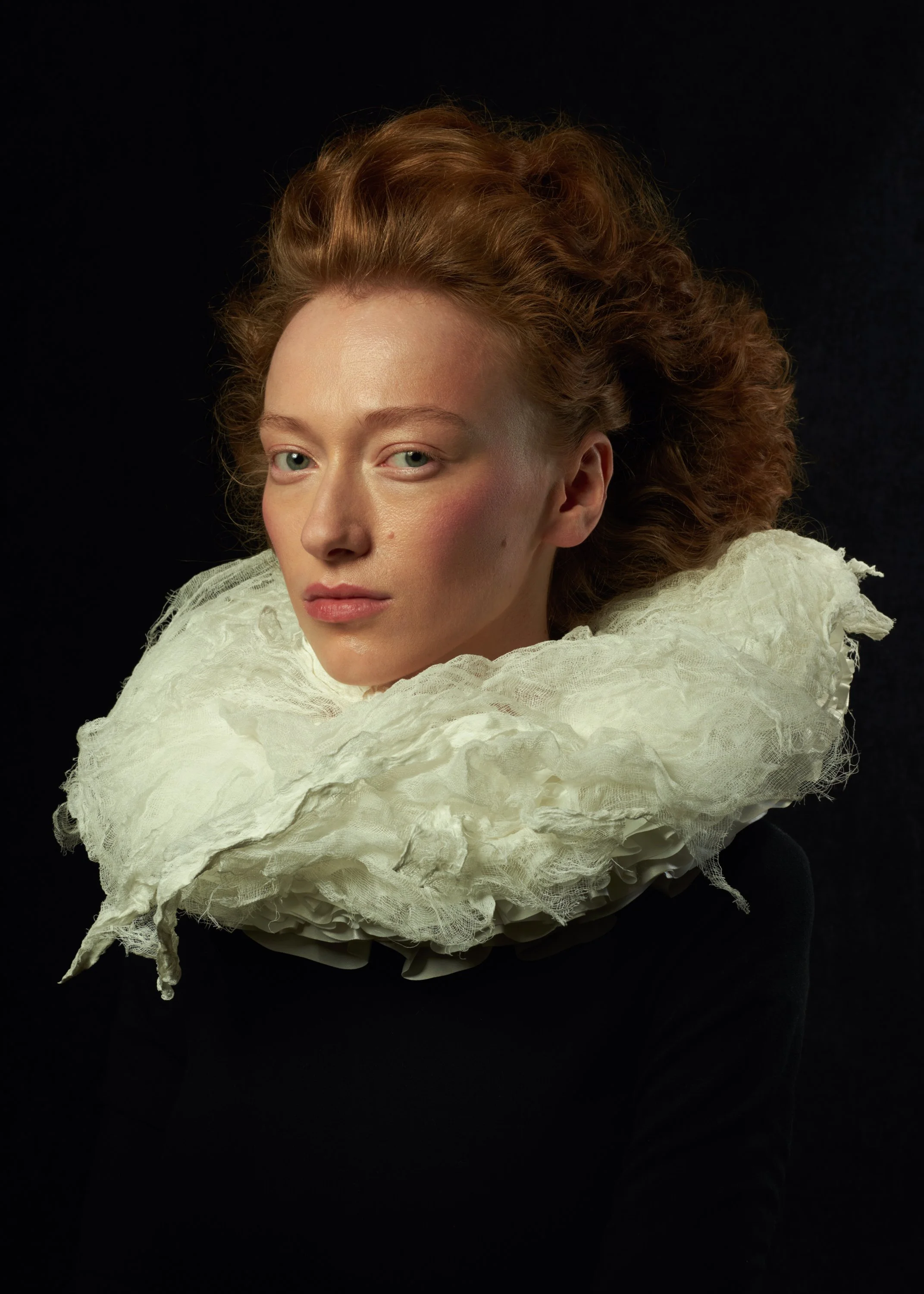 Dutch_project_Magda_16951.jpg
