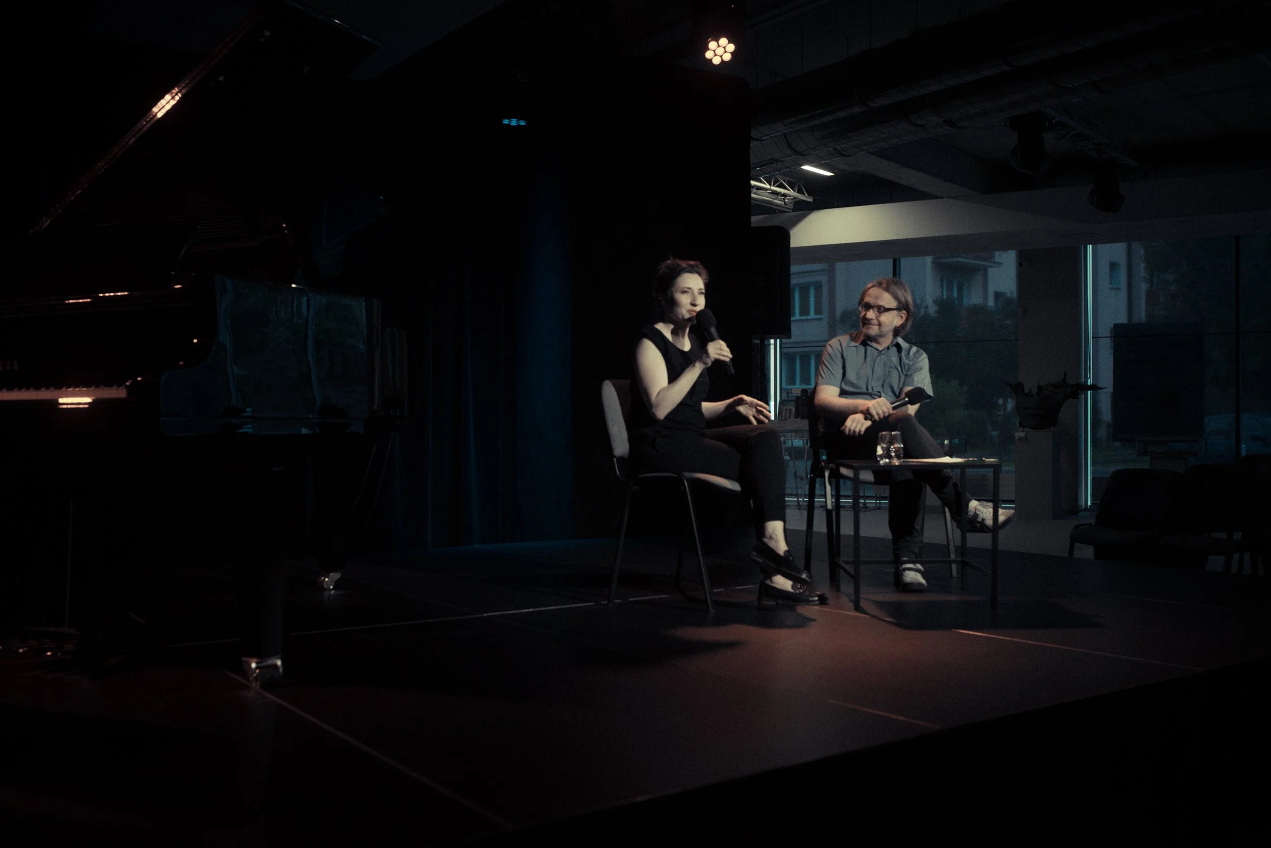 Zamoyski@Sitarz_PROM_0328.jpg