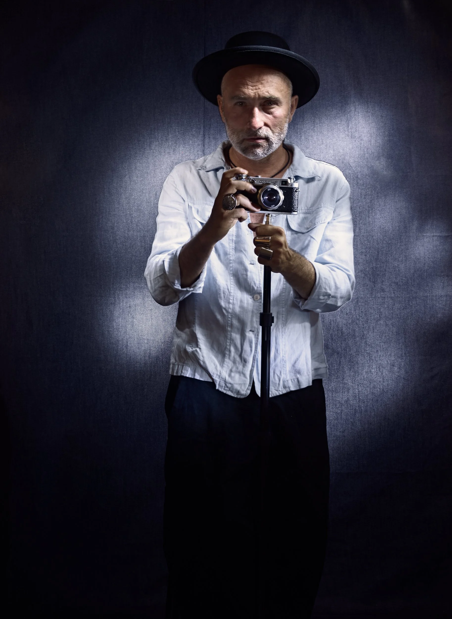 Bartosz Maciejewski