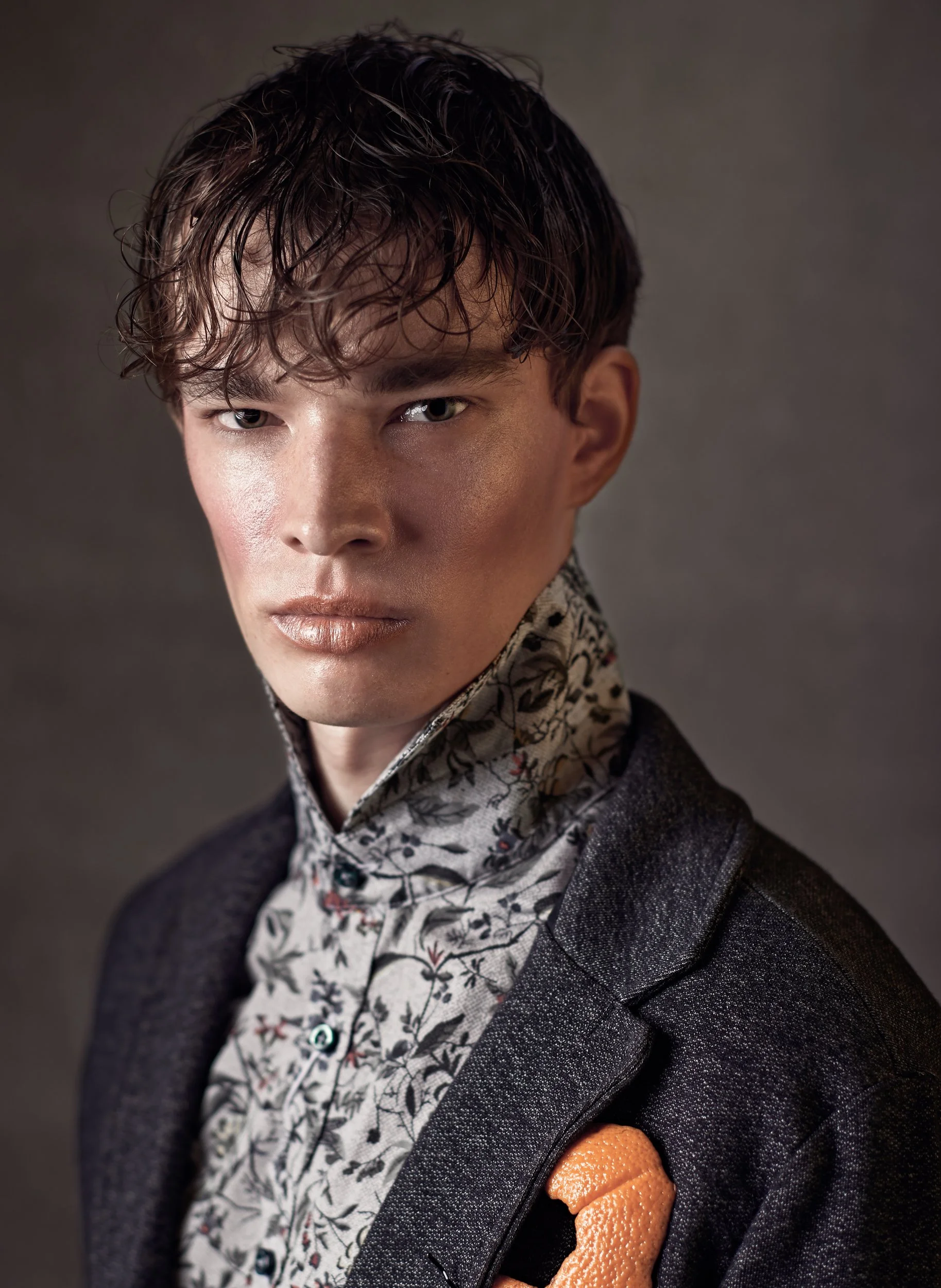 Sesja - Dorian Grey59012.jpg