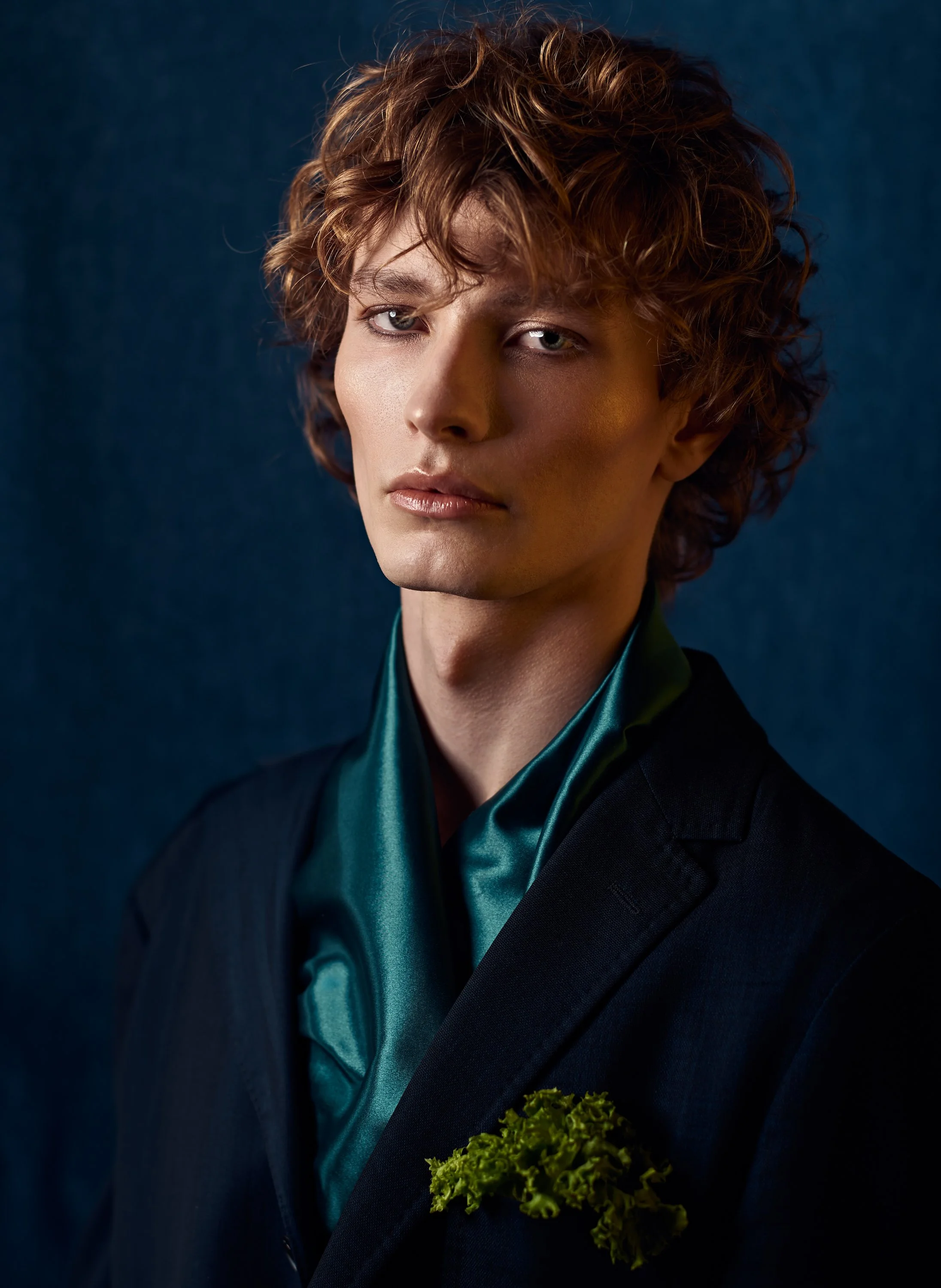 Dorian Gray - Mateusz62559.jpg