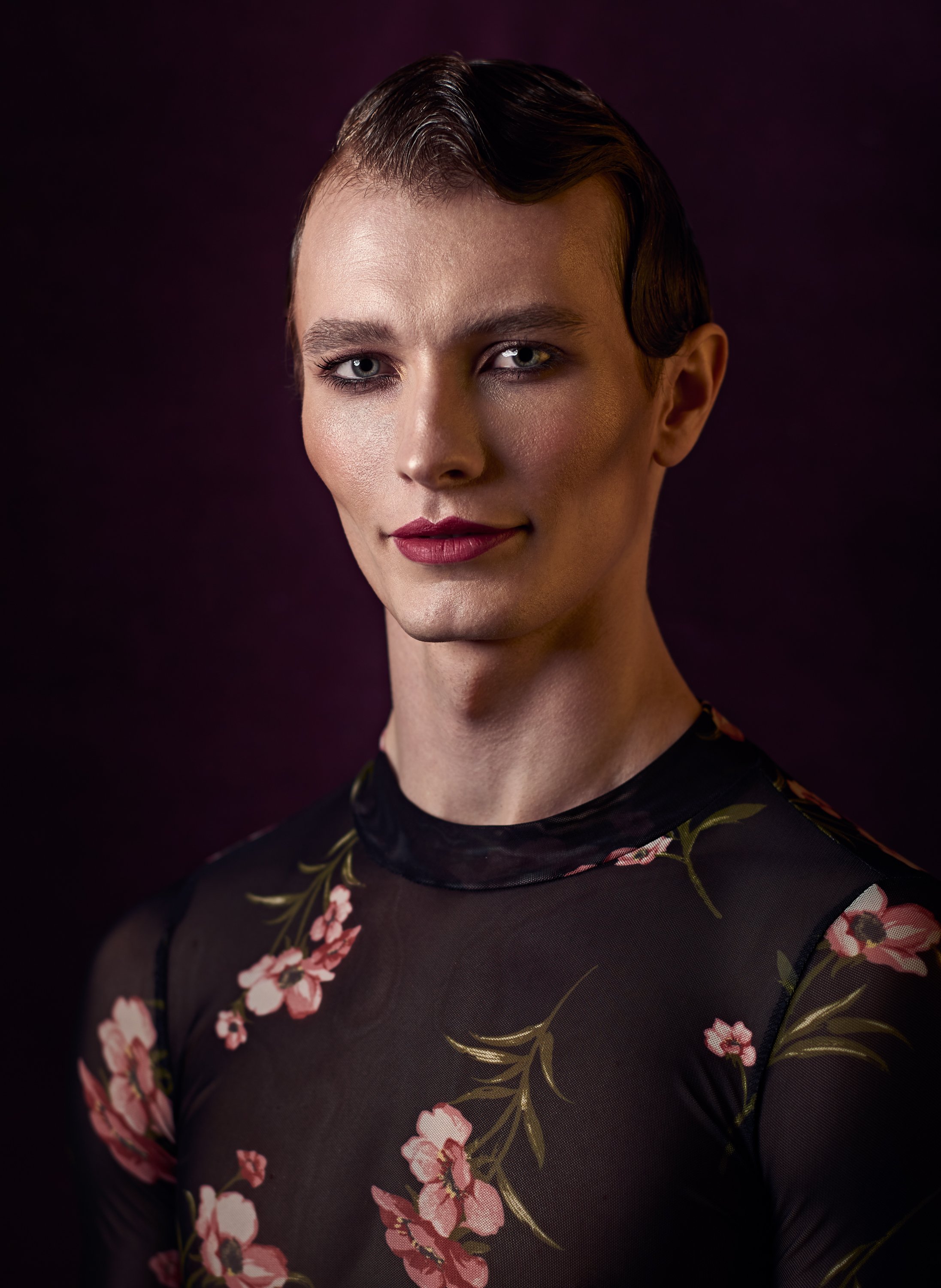 Dorian Gray - Mateusz62672.jpg