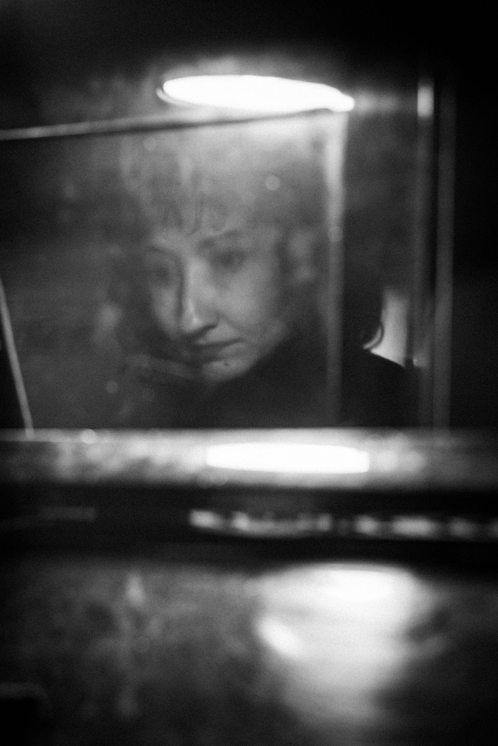 DOC_Feldman_SWPS_1669.jpg