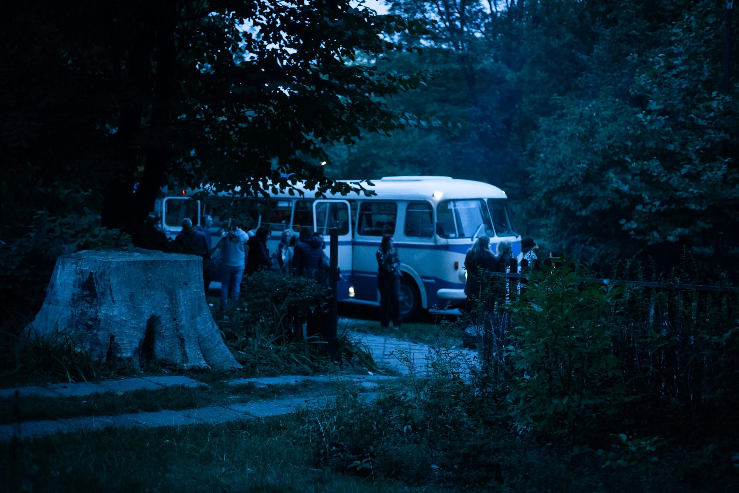 Kwadrofonik_Wasik_Johan_2063.jpg