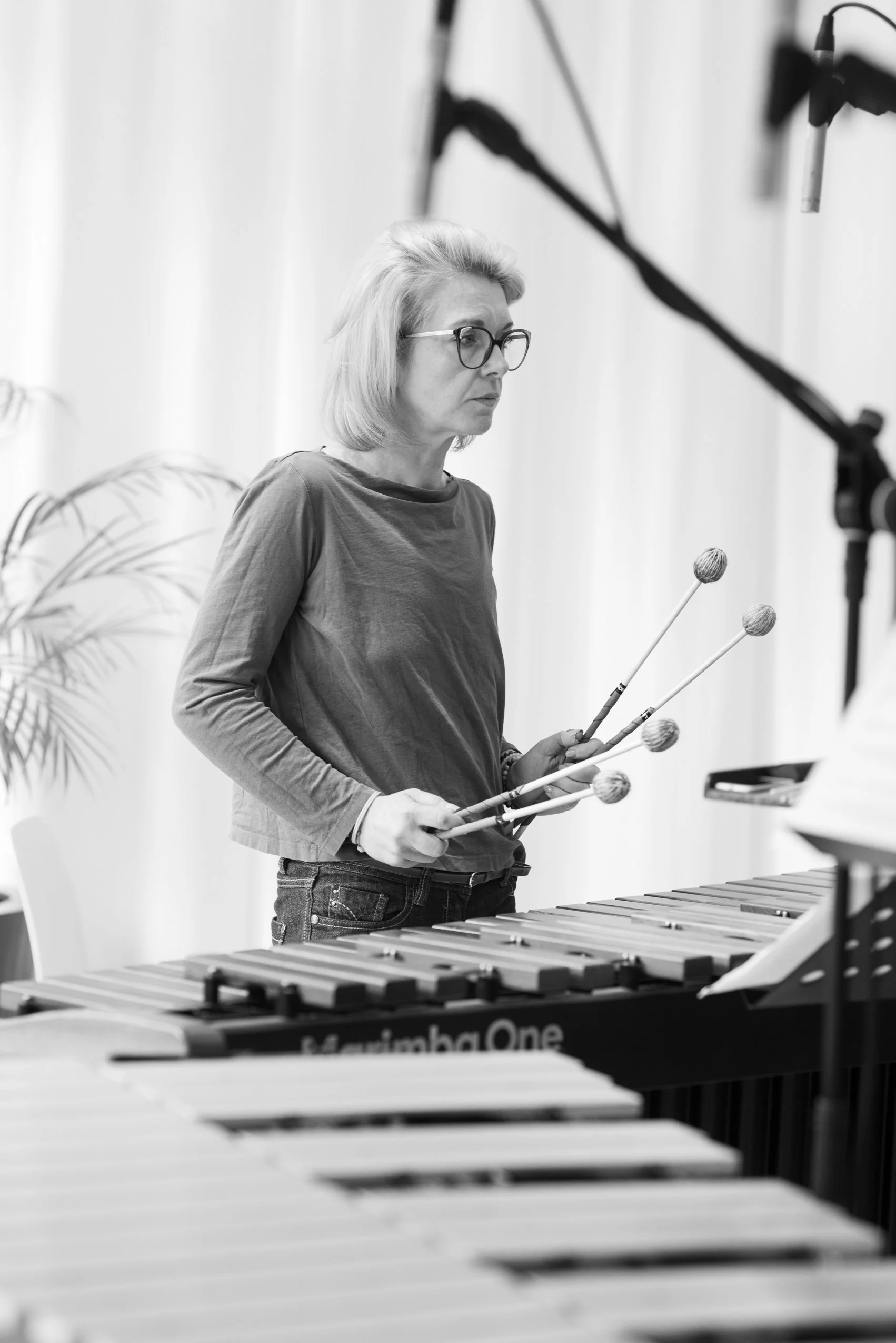 Zamoyski@Kwadrofonik_ostinato_2194.jpg