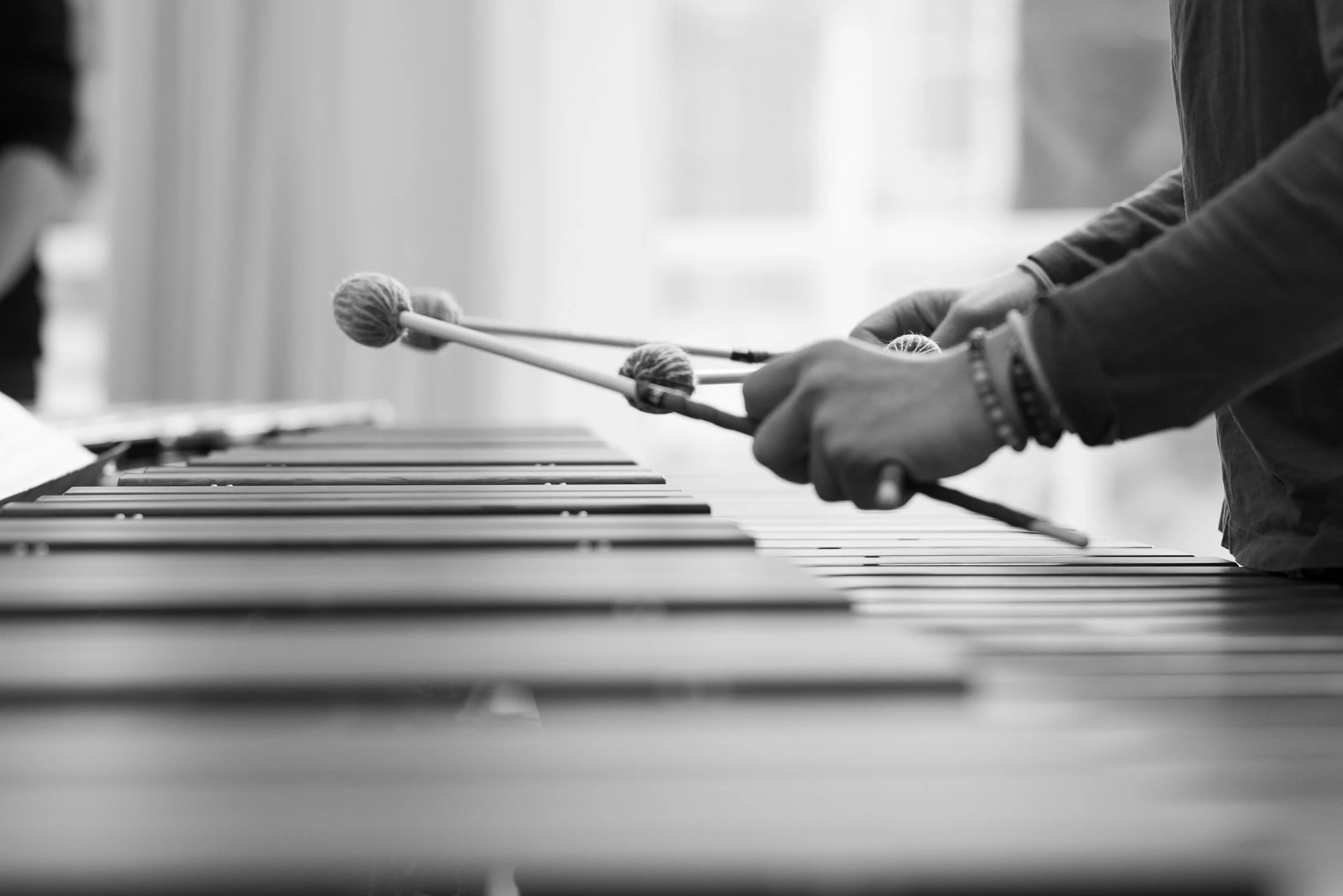 Zamoyski@Kwadrofonik_ostinato_2249.jpg