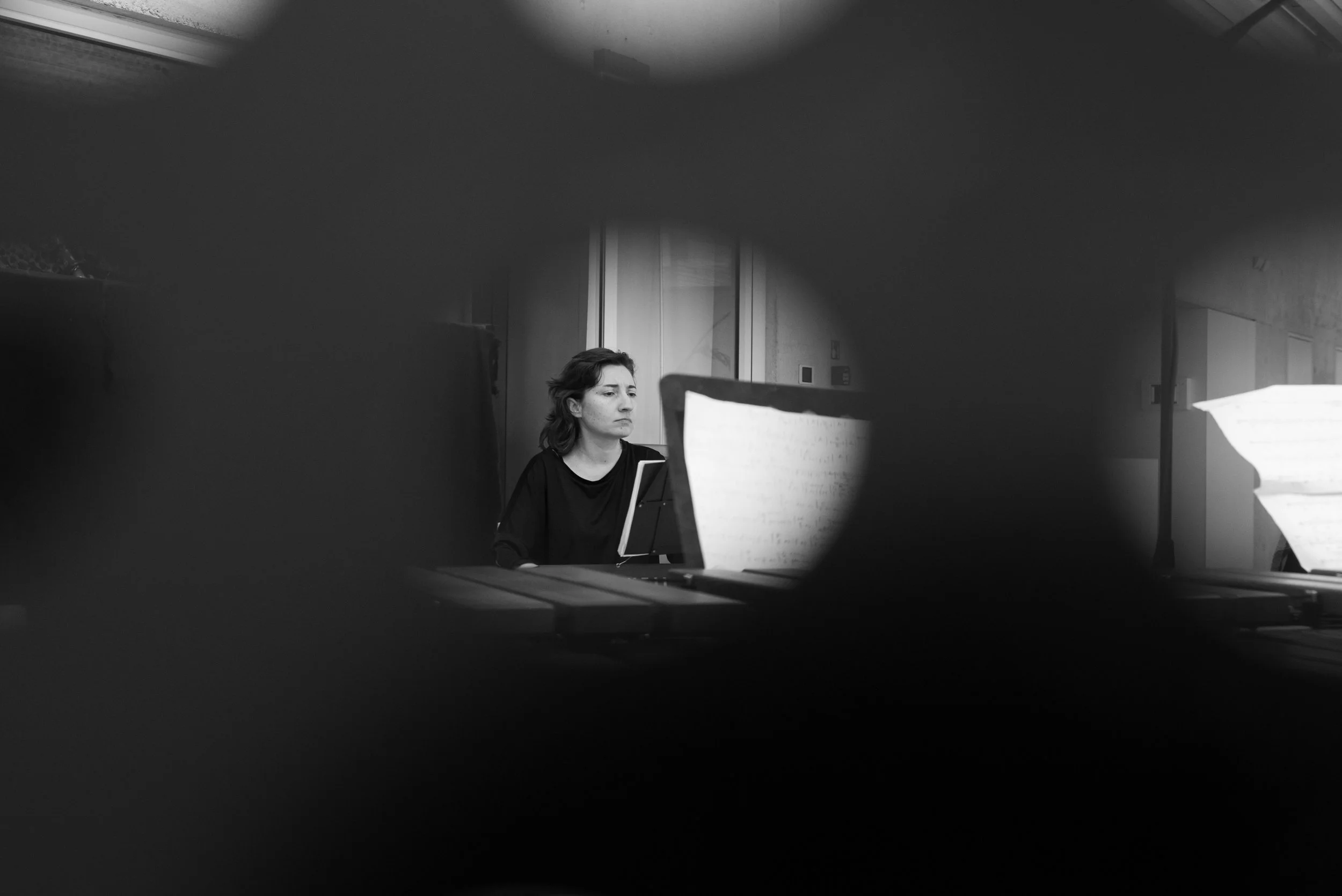Zamoyski@Kwadrofonik_ostinato_2286.jpg