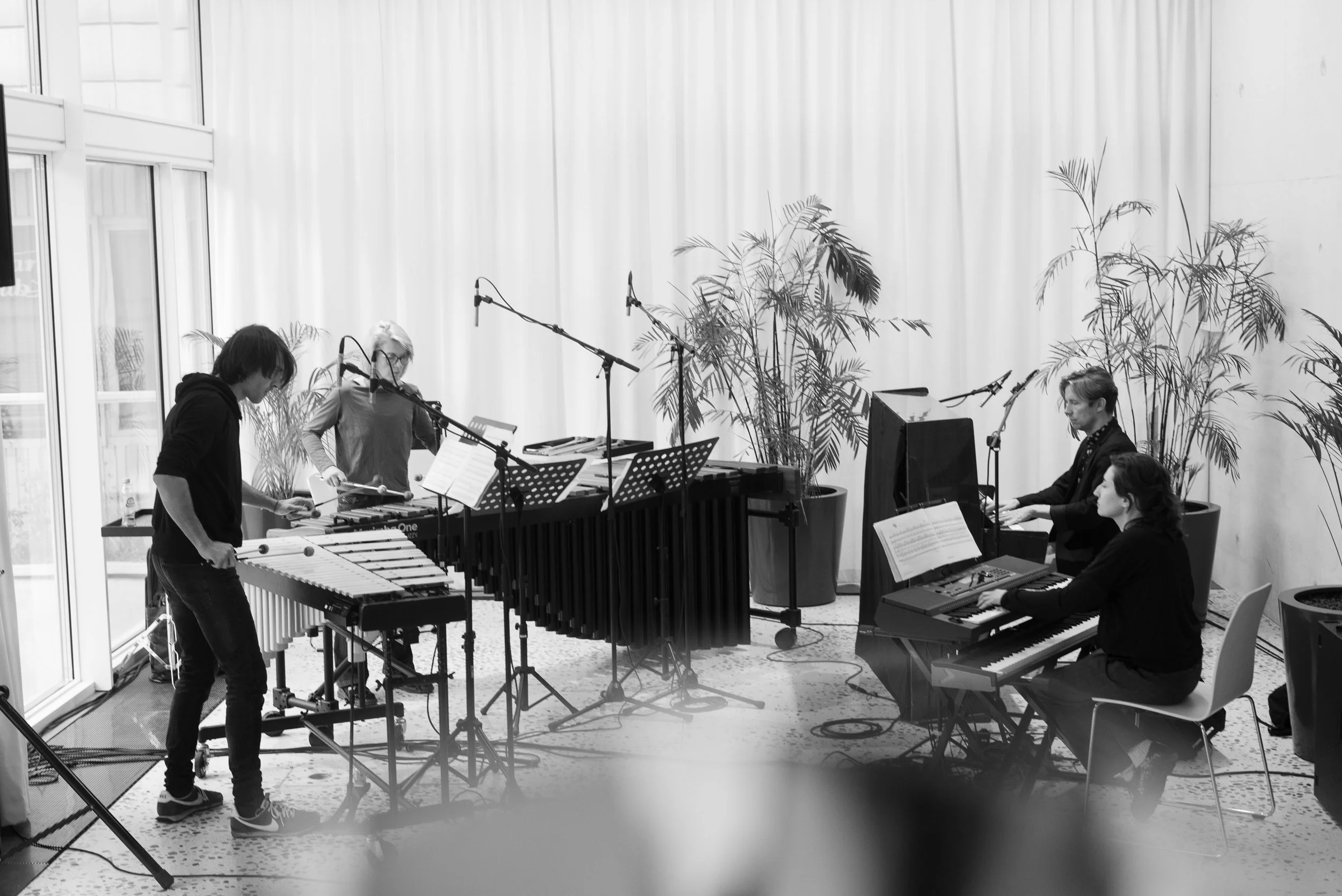 Zamoyski@Kwadrofonik_ostinato_2289.jpg