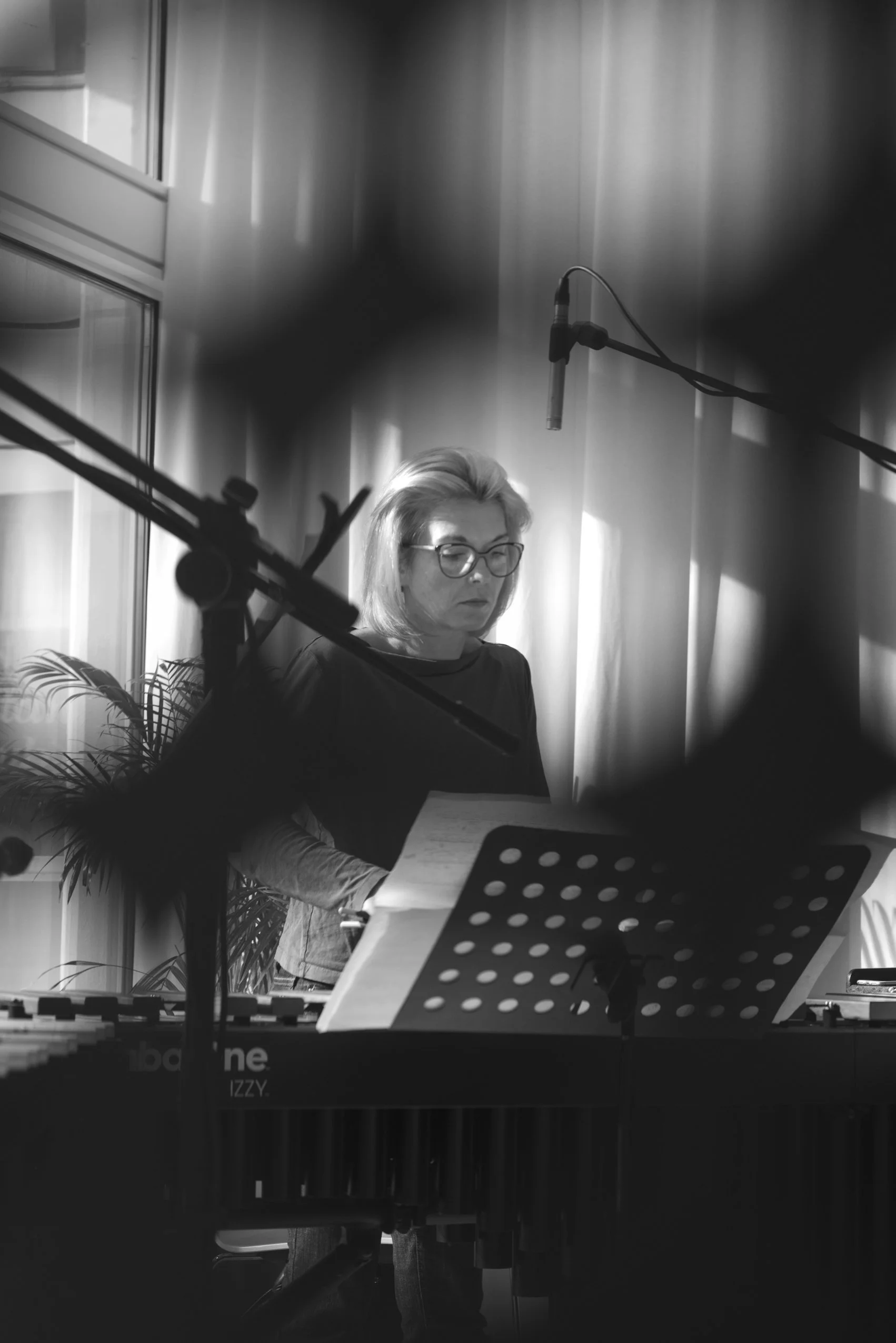 Zamoyski@Kwadrofonik_ostinato_2336.jpg