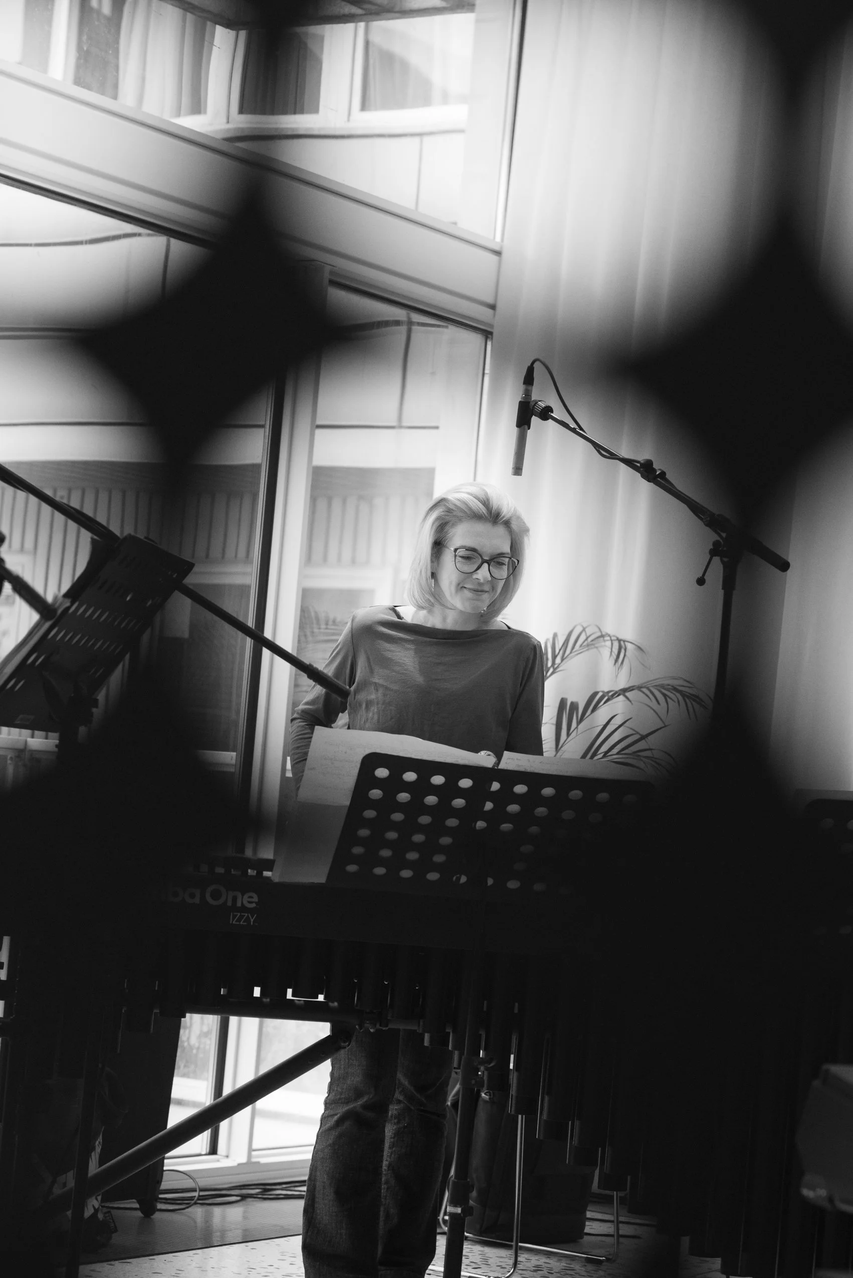 Zamoyski@Kwadrofonik_ostinato_2312.jpg