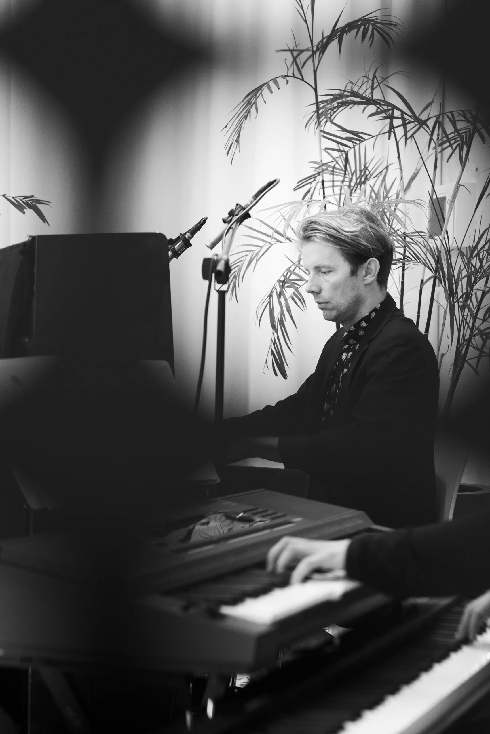 Zamoyski@Kwadrofonik_ostinato_2331.jpg