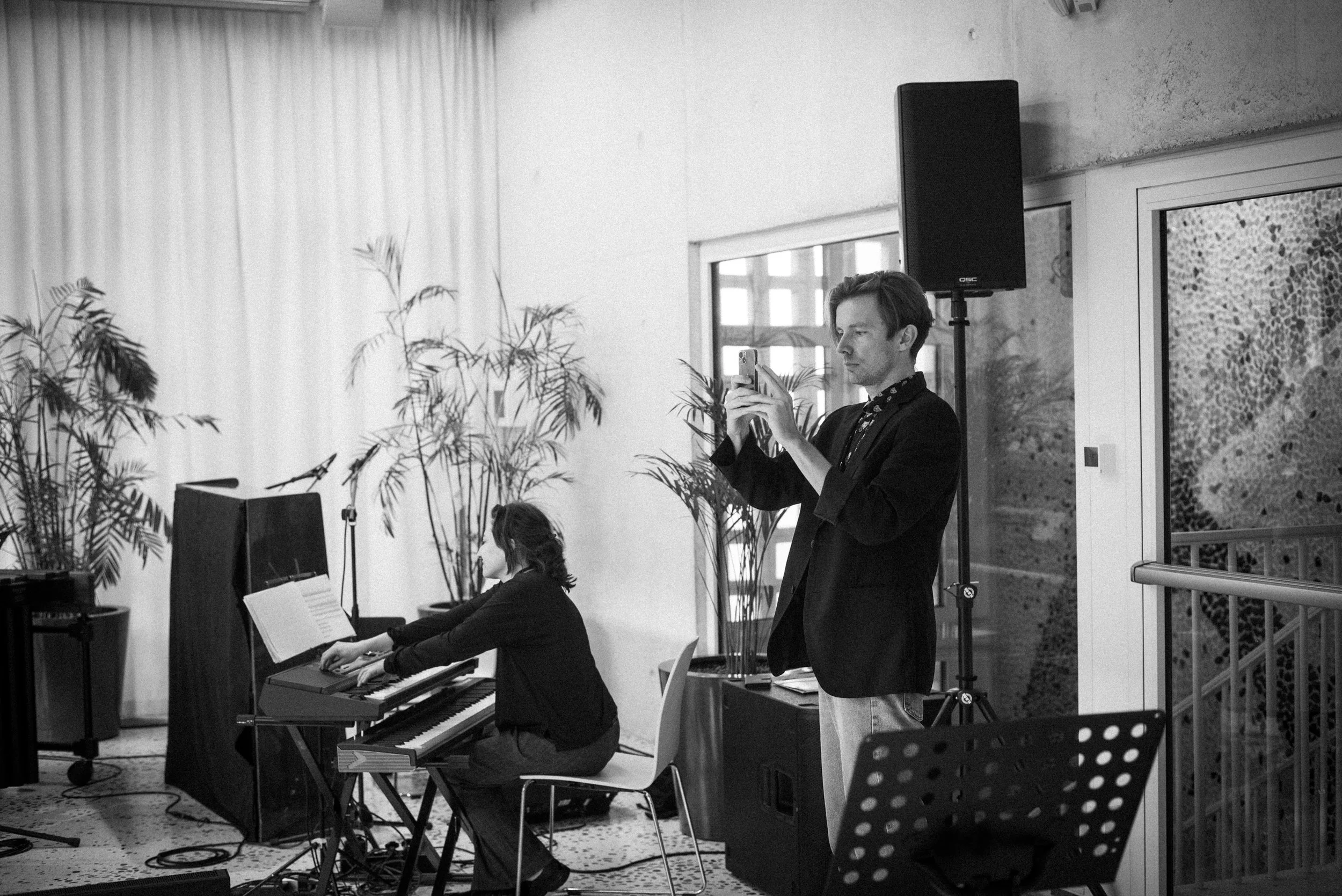 Zamoyski@Kwadrofonik_ostinato_2358.jpg