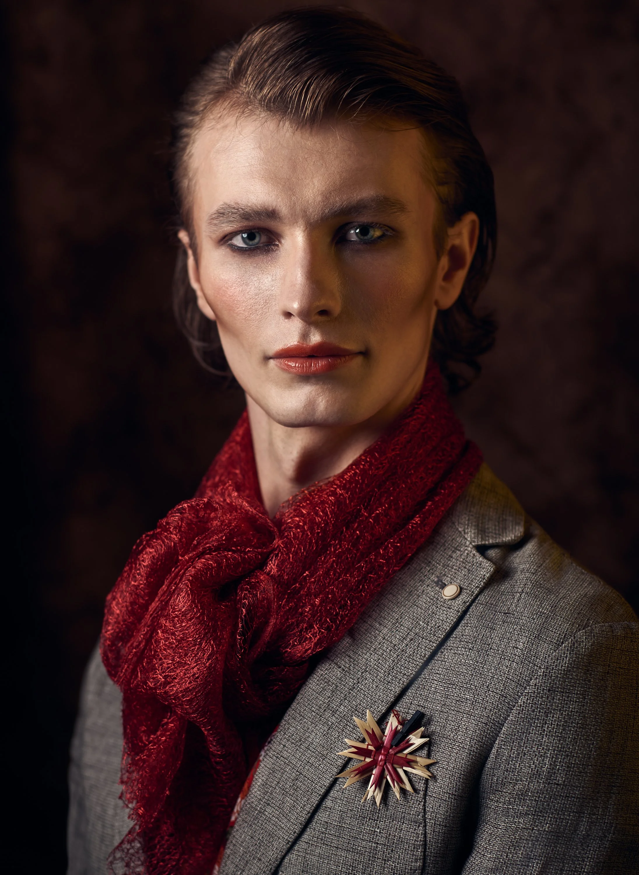 Dorian Gray - Mateusz62625.jpg