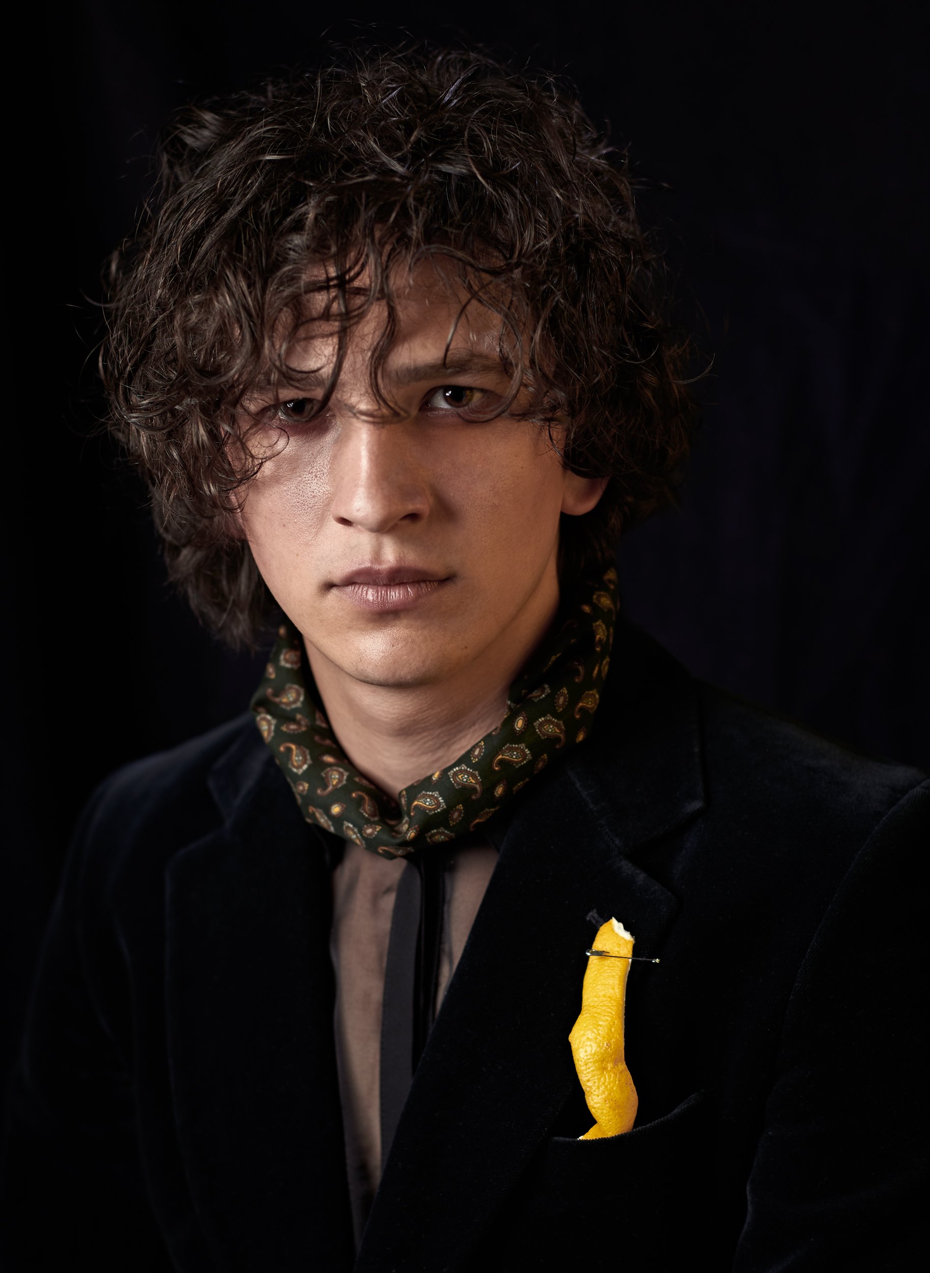Sesja - Dorian Grey59231.jpg