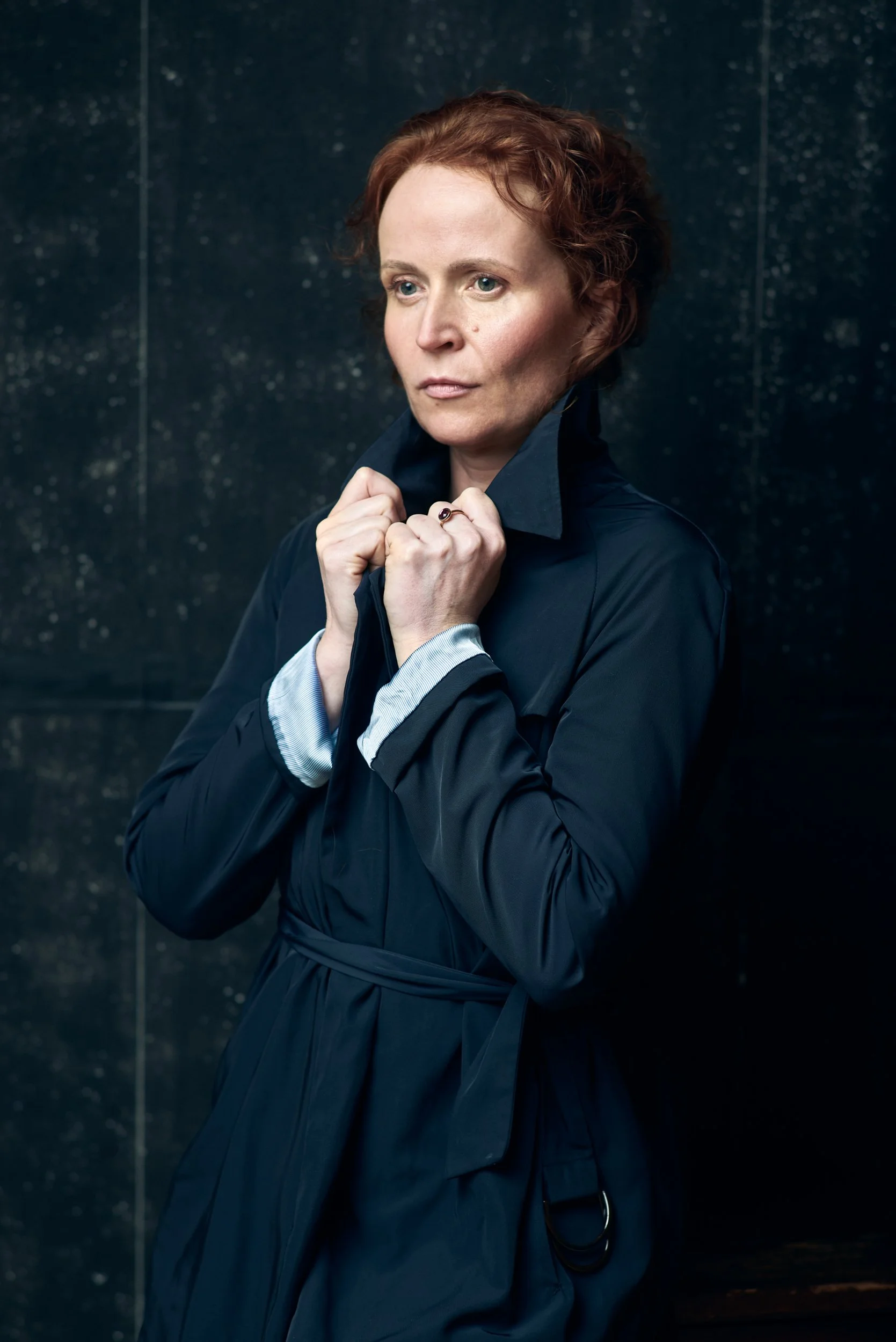 Dominika Kluźniak