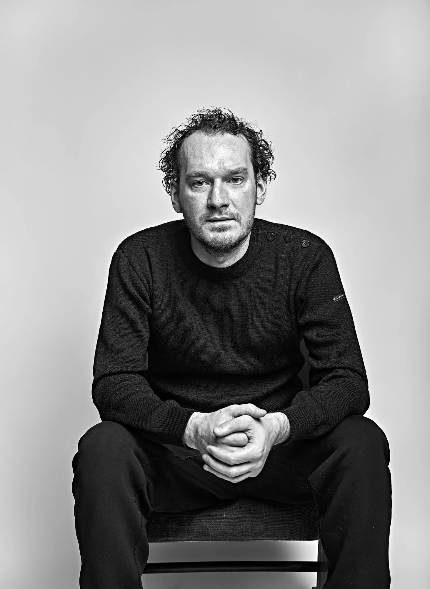 Krzysztof Zarzecki