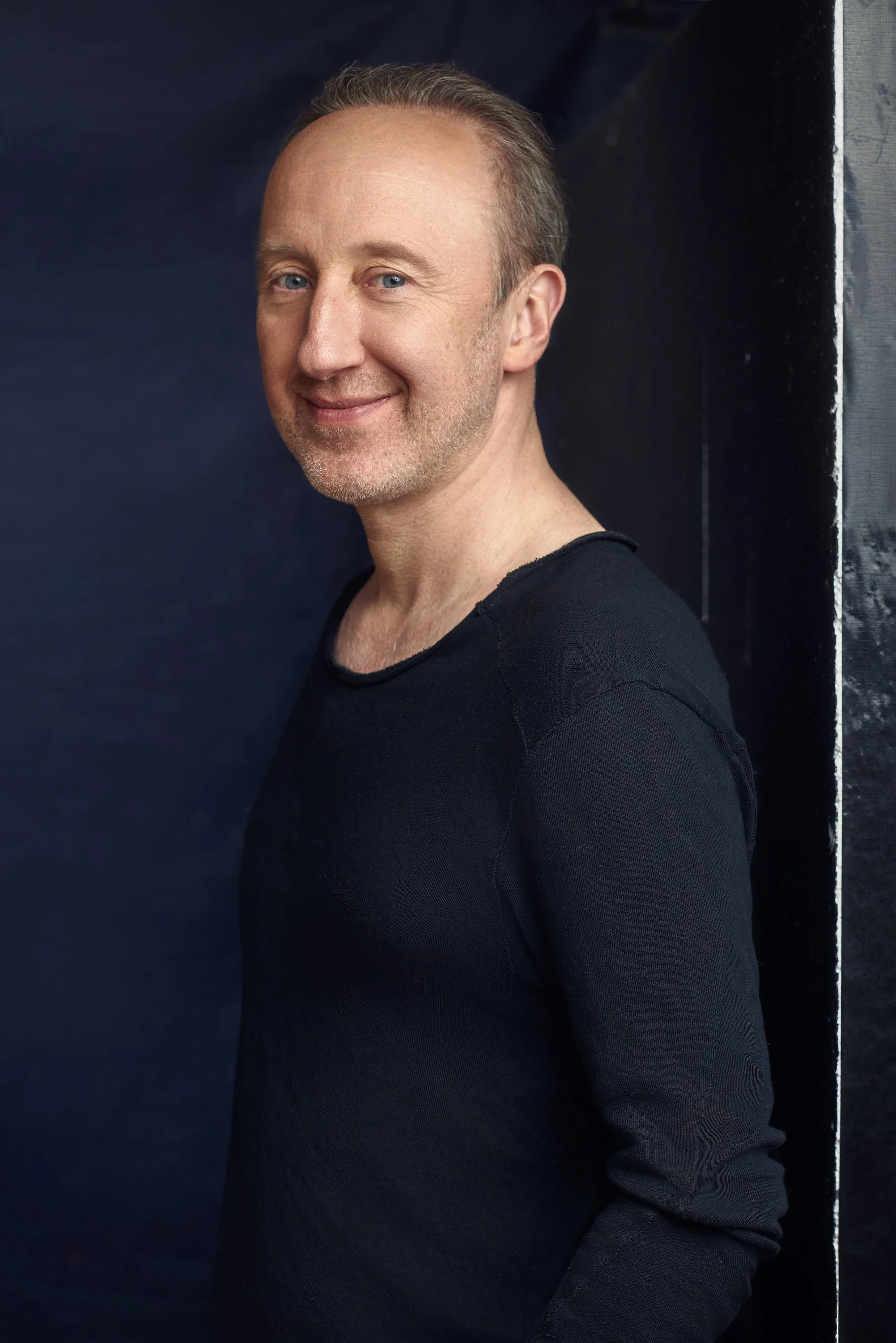 Cezary Kosiński
